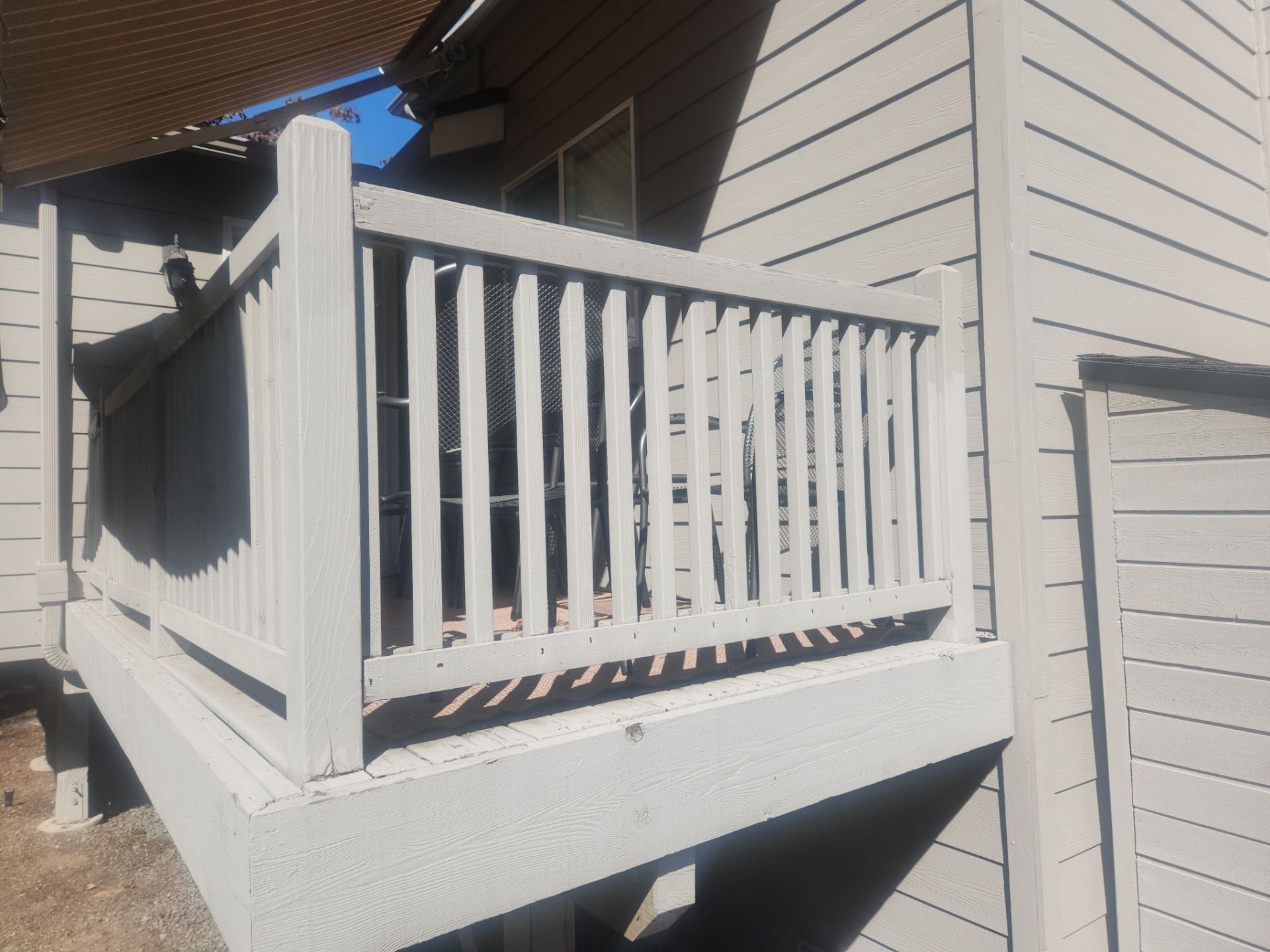 Maintco featured photo.