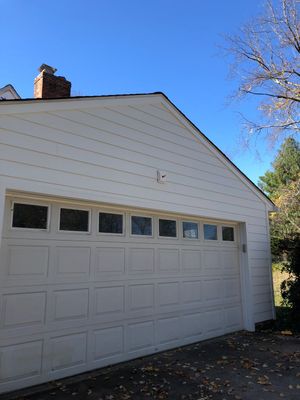 17805 Princess Anne Drive Olney MD
