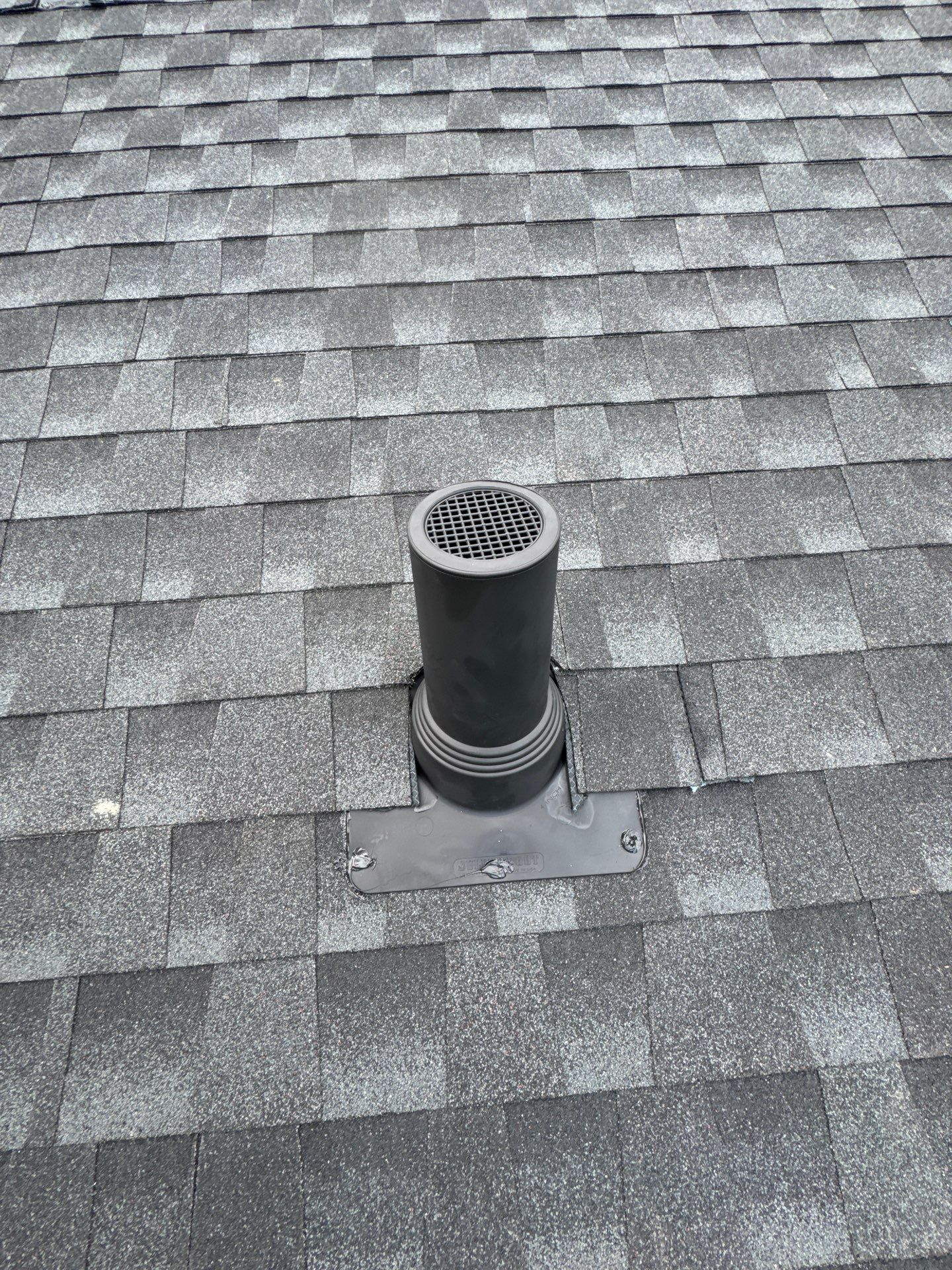 Roof Repair Crosby by Roof Repair Services LLC