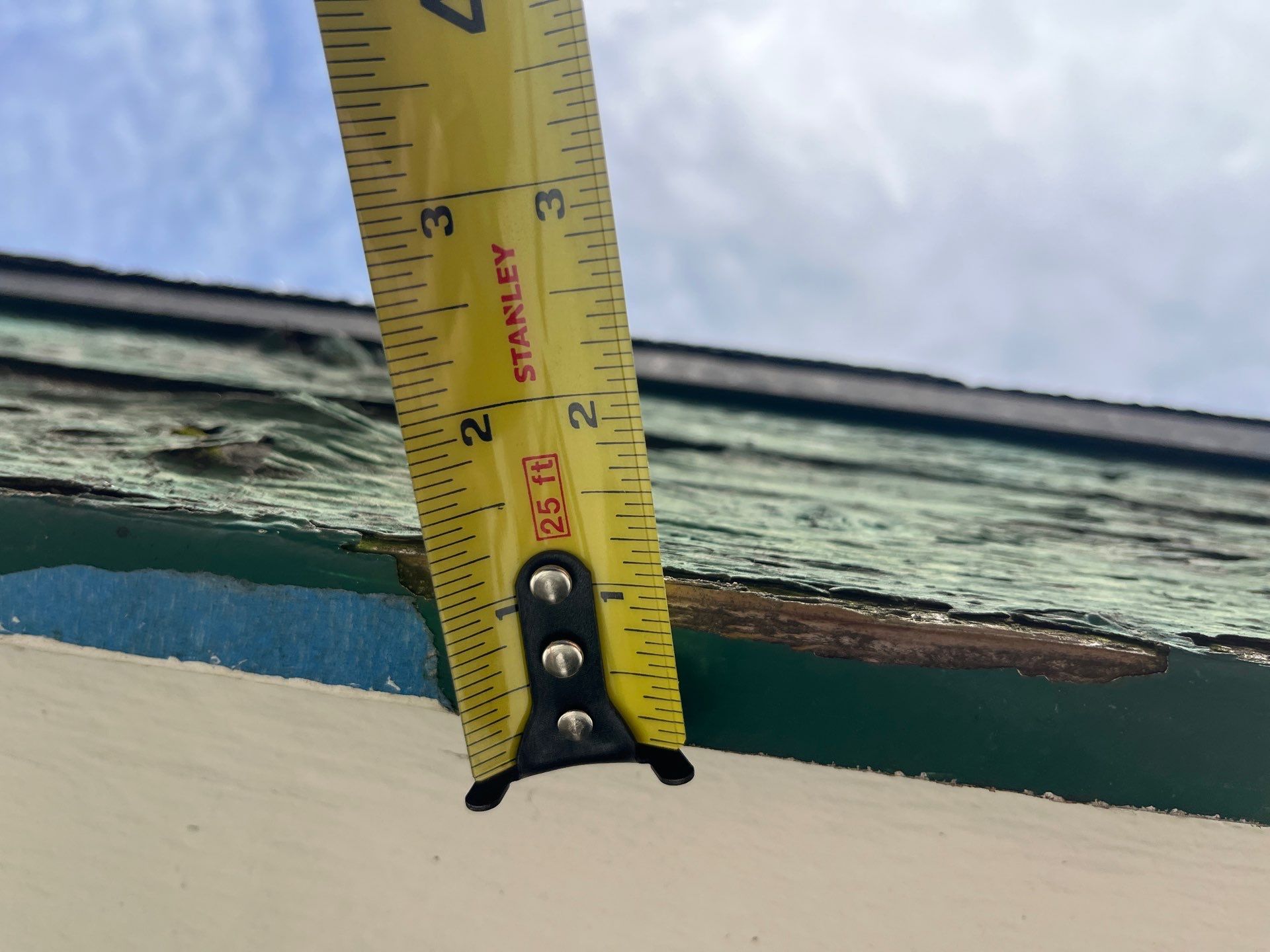 Project in Spokane by Connolly Construction Company