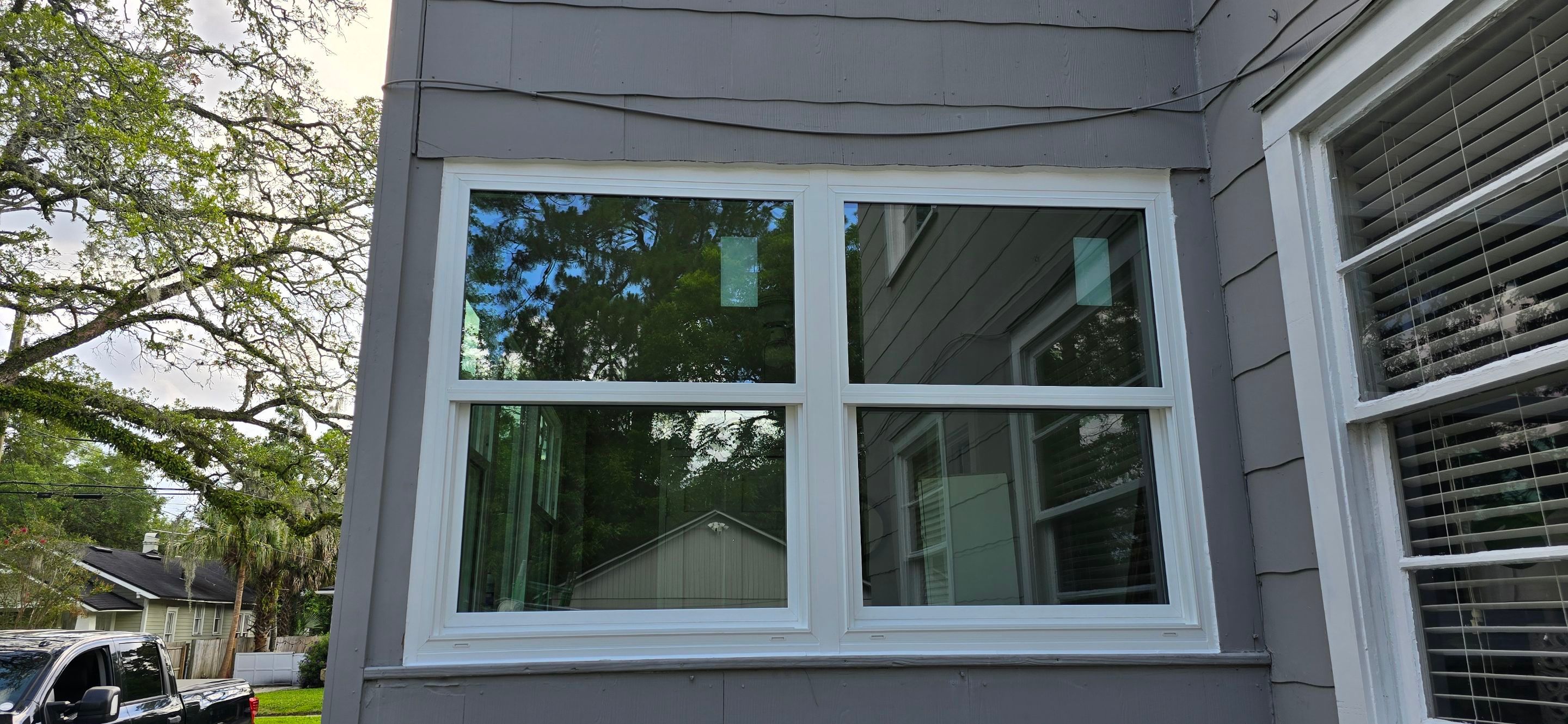 Custom Window Systems, Pella Company by American Window Products Inc  CBC1251207