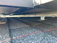 Pooler Ga Project by Zero Grid Power Solutions