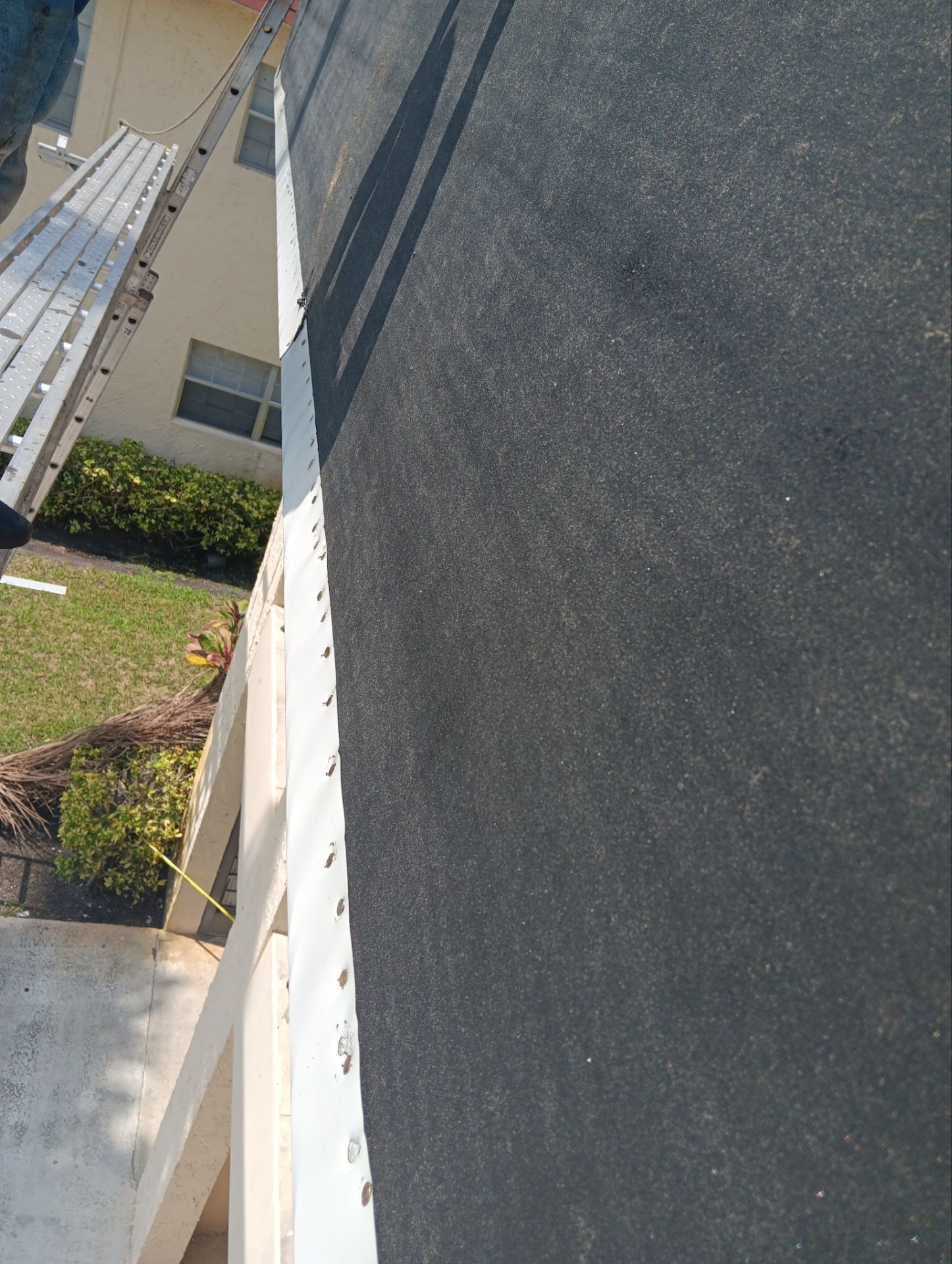 Kirk Apartments  by Oasis Consulting Design LLC