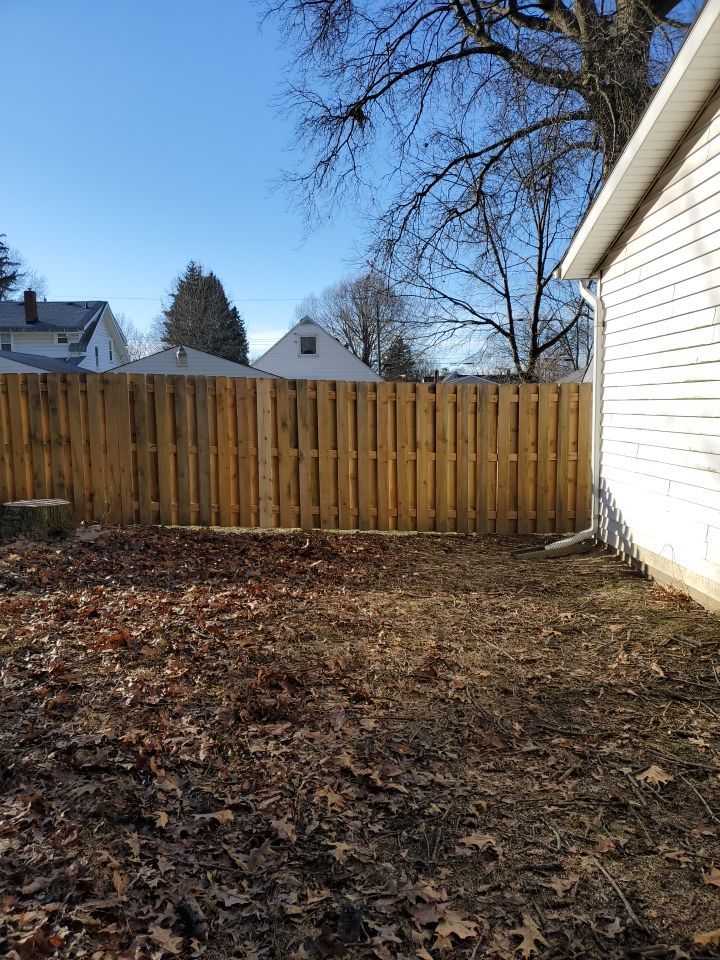 Tree Removal using Tree Removal by Mike Jones & Sons Tree Service LLC 