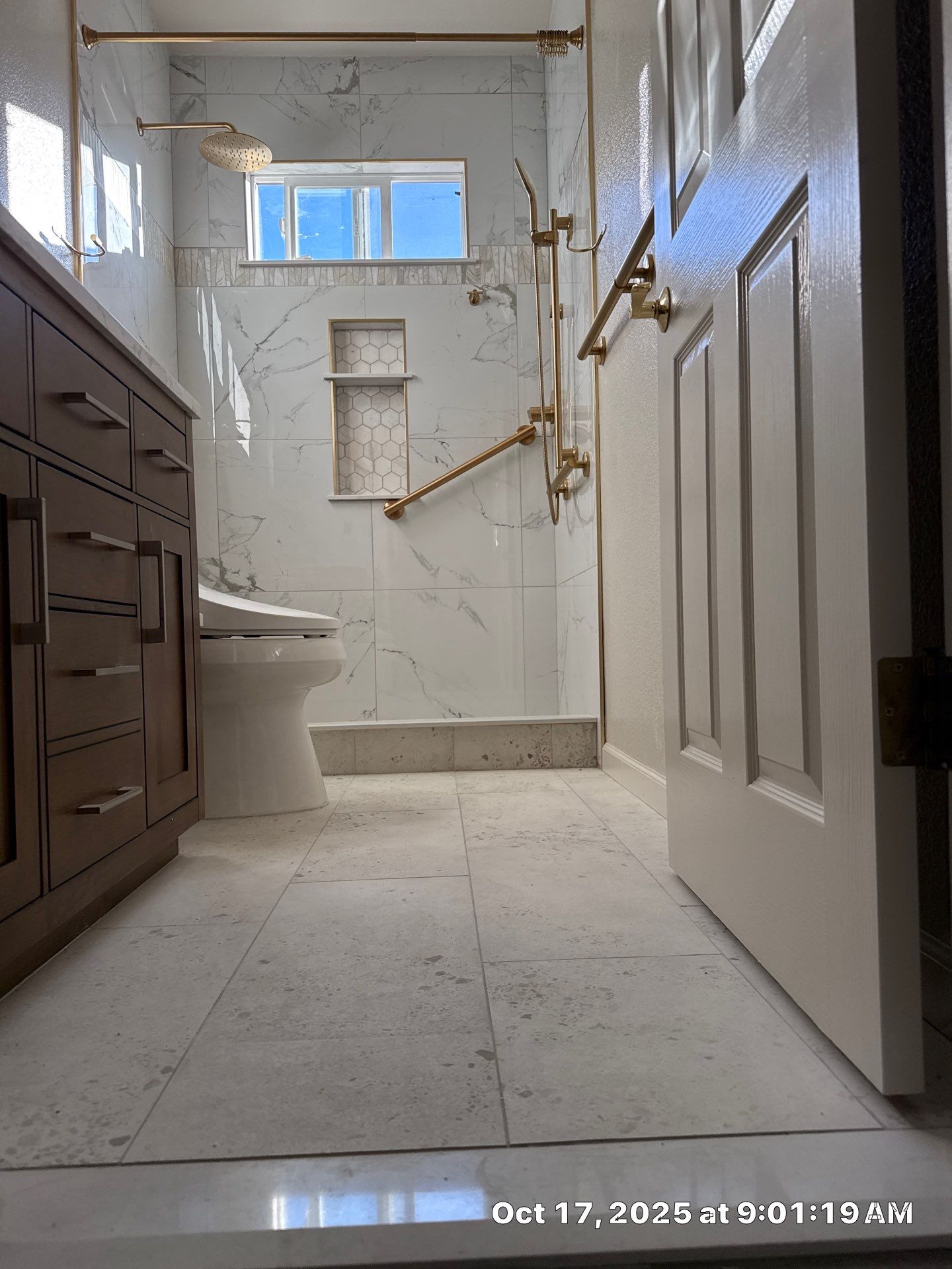 JRS Construction featured photo.