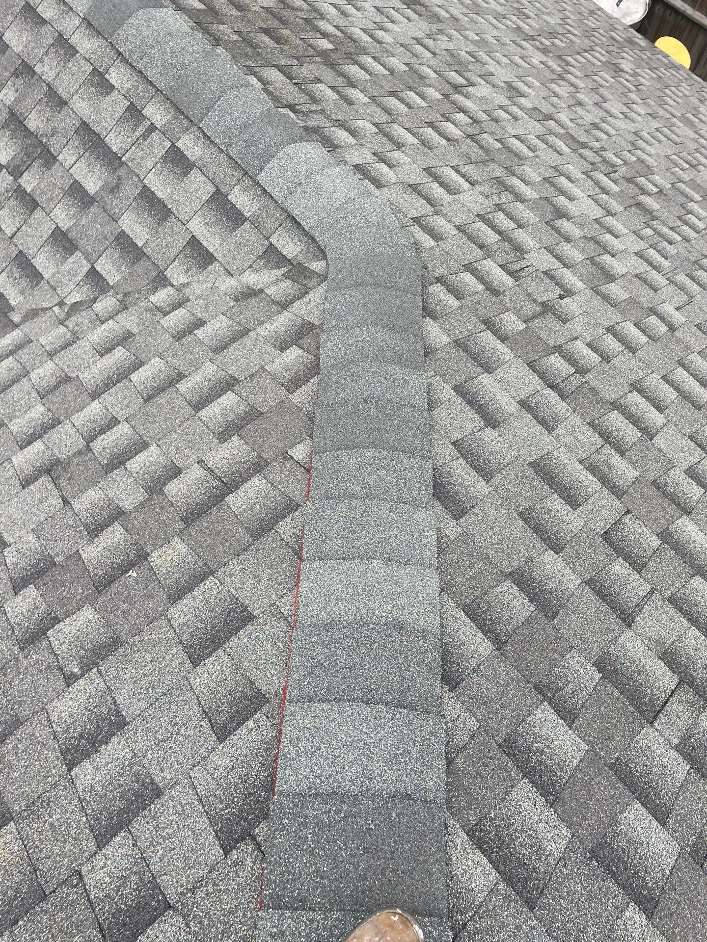 Roof Replacement in Ashcreek, Houston TX by Roof Repair Company