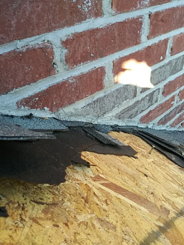 Residential Roofing Installation using GAF Timberline HDZ - Lifetime Shingle by The Roof Doctor