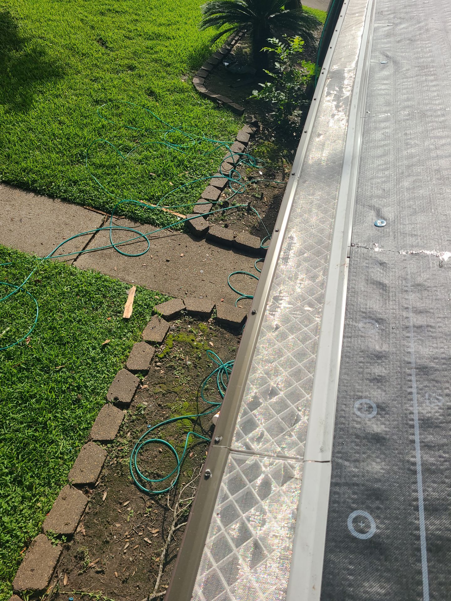 Roof Repair Houston by Roof Repair Services LLC