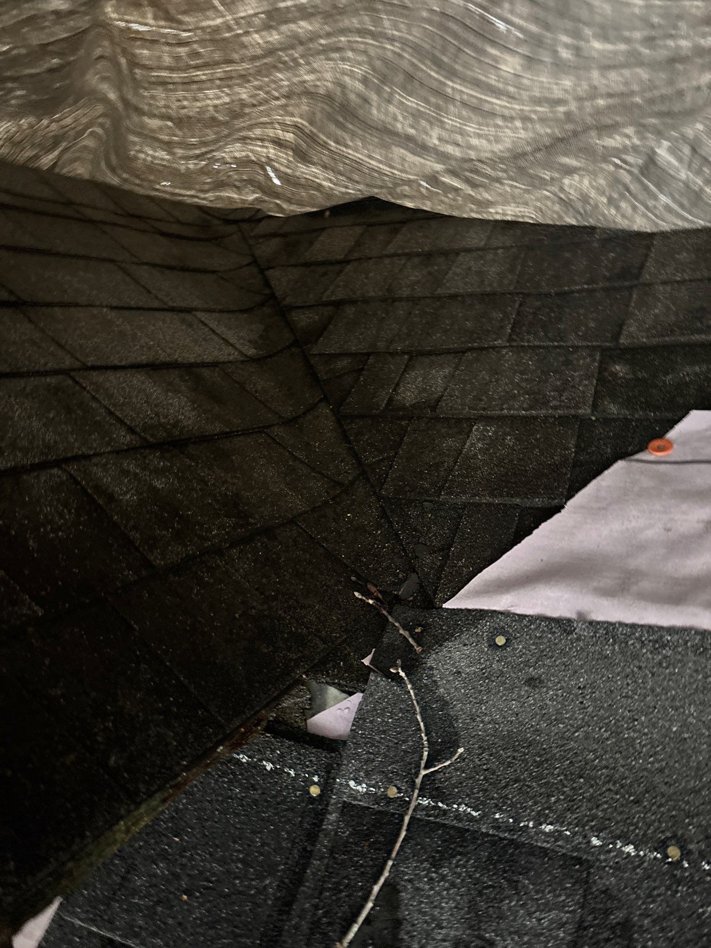 Roof Repair Baytown by Roof Repair Company