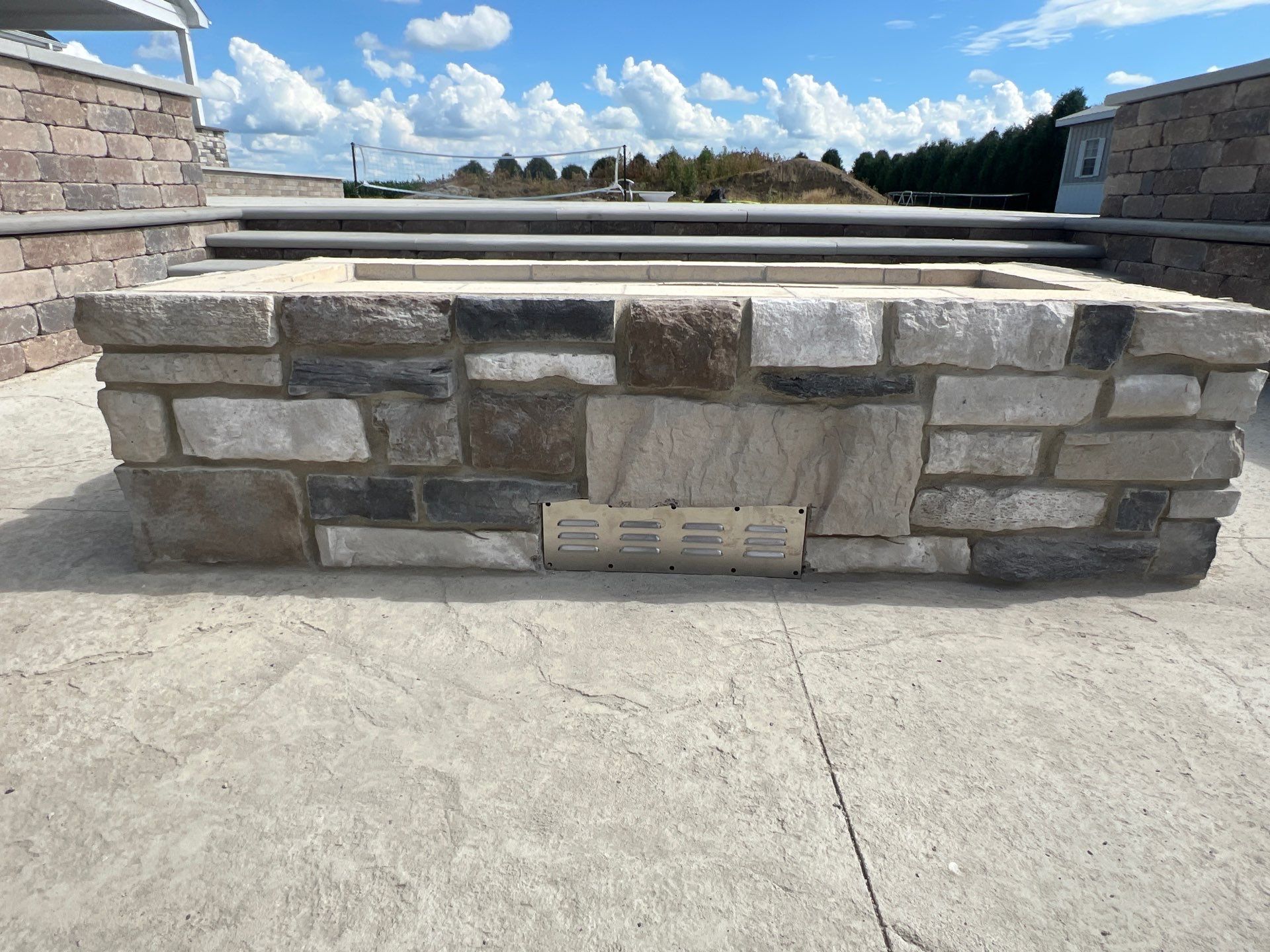 Outdoor Living by ProCore Contractors