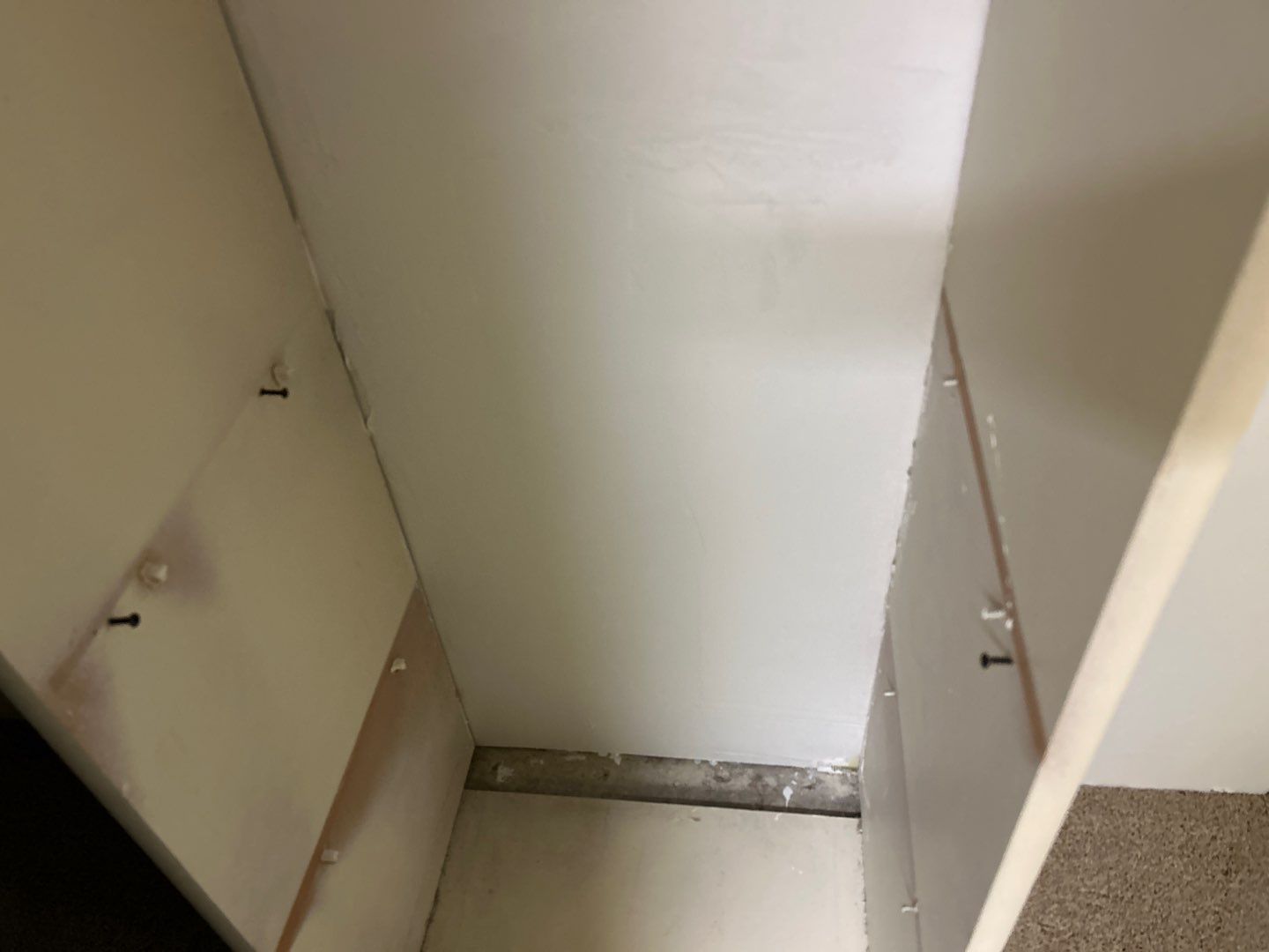 Rebuild by Accountable Home Services