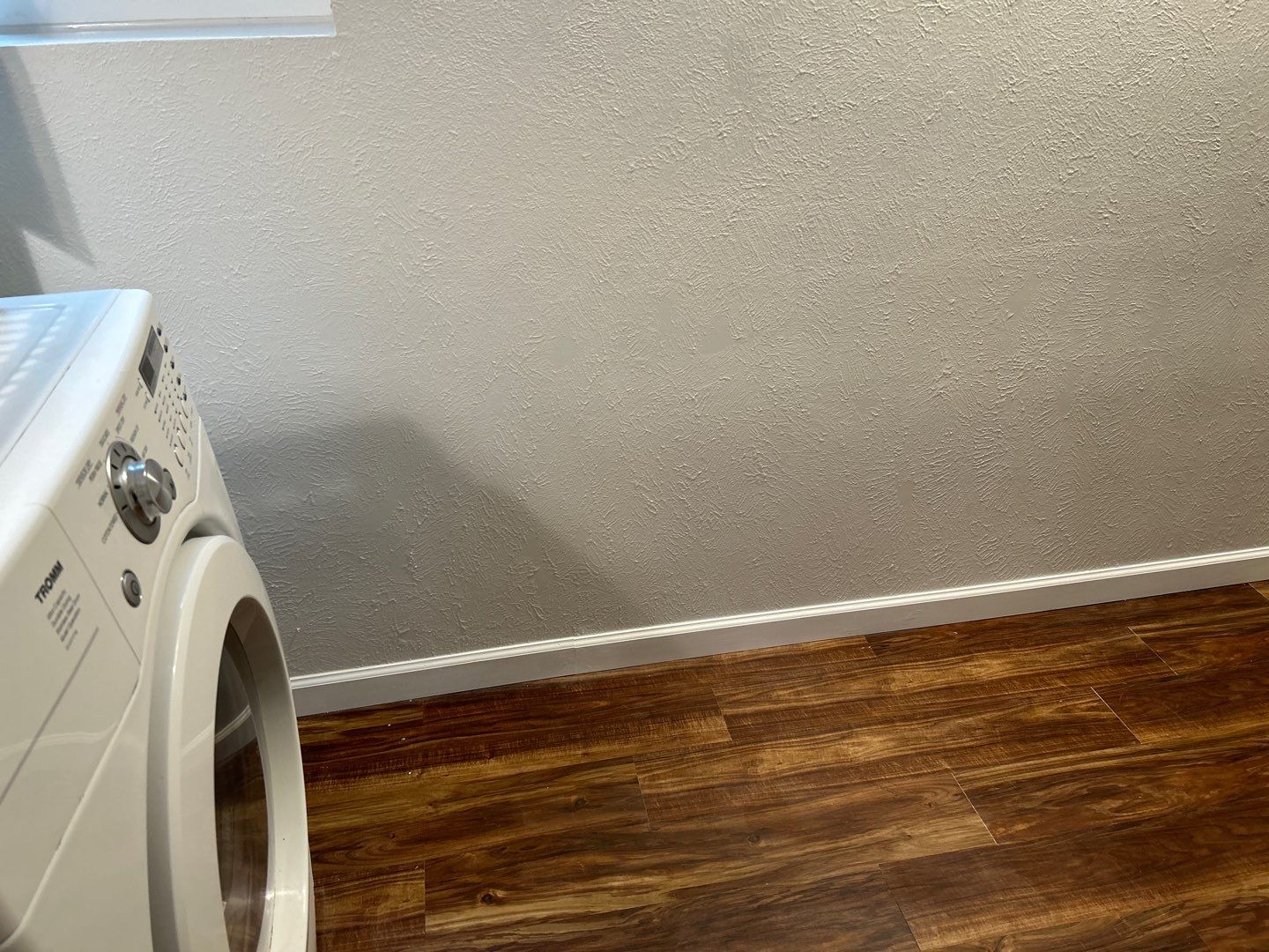 Reconstruction  by Accountable Home Services