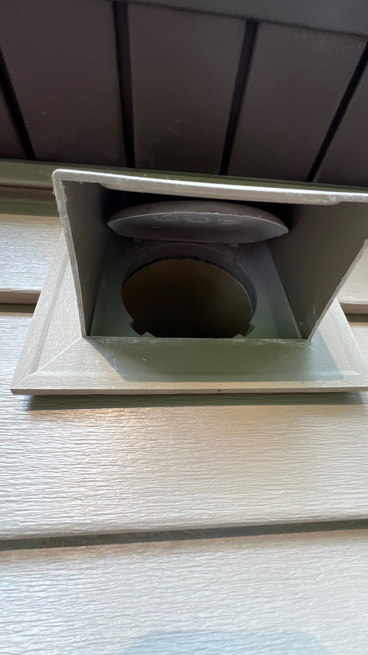 Dryer Vent Cleaning In Butler, PA by Superior Air Duct Cleaning