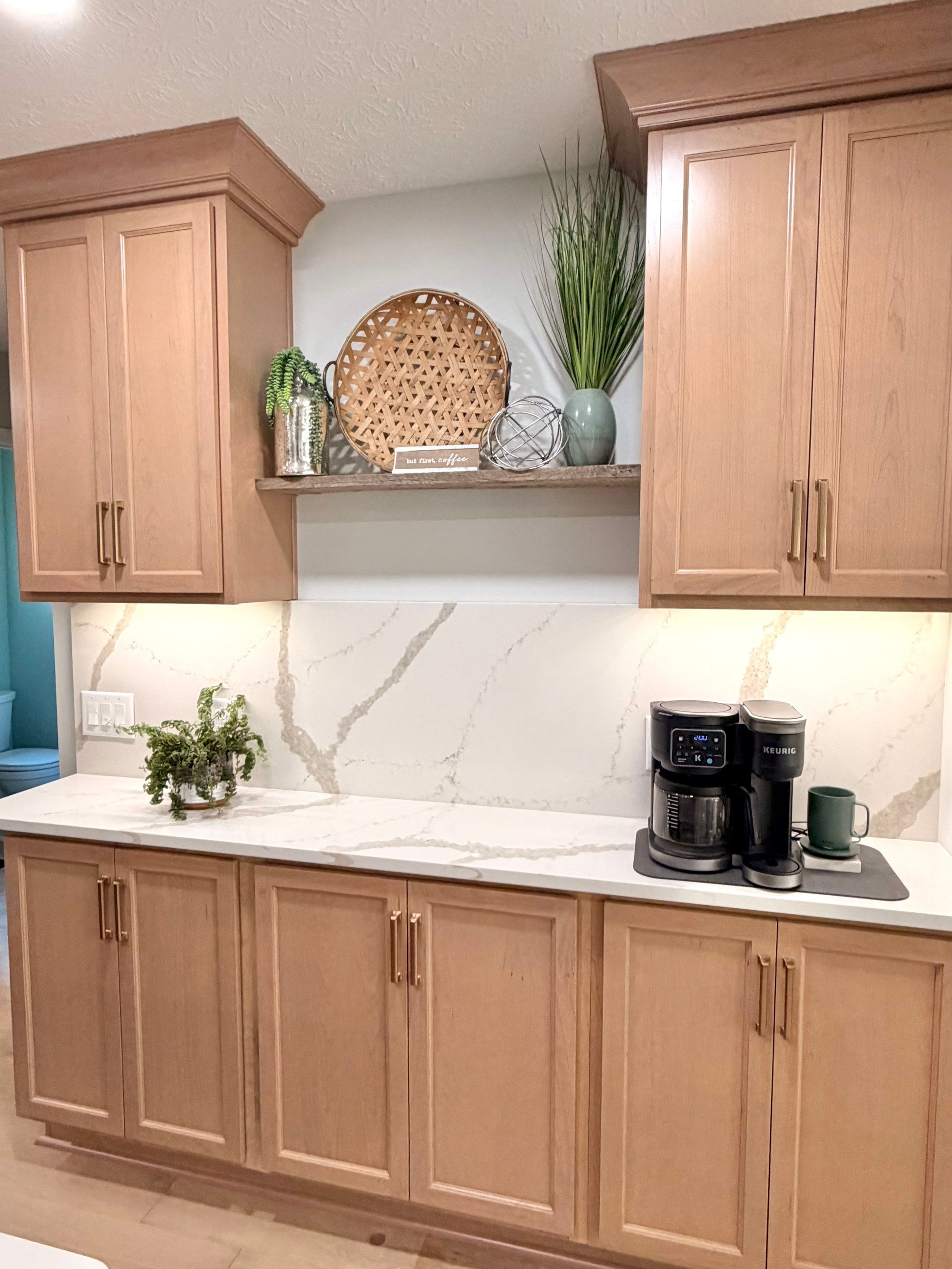 DeRo Renovations featured photo.