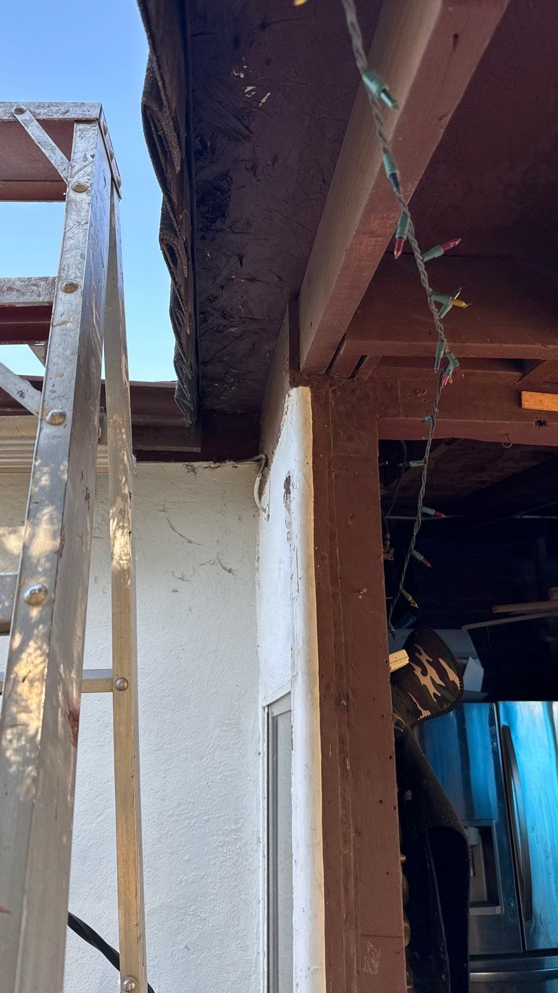 Project by NuLead Construction Inc by NuLead Construction Inc