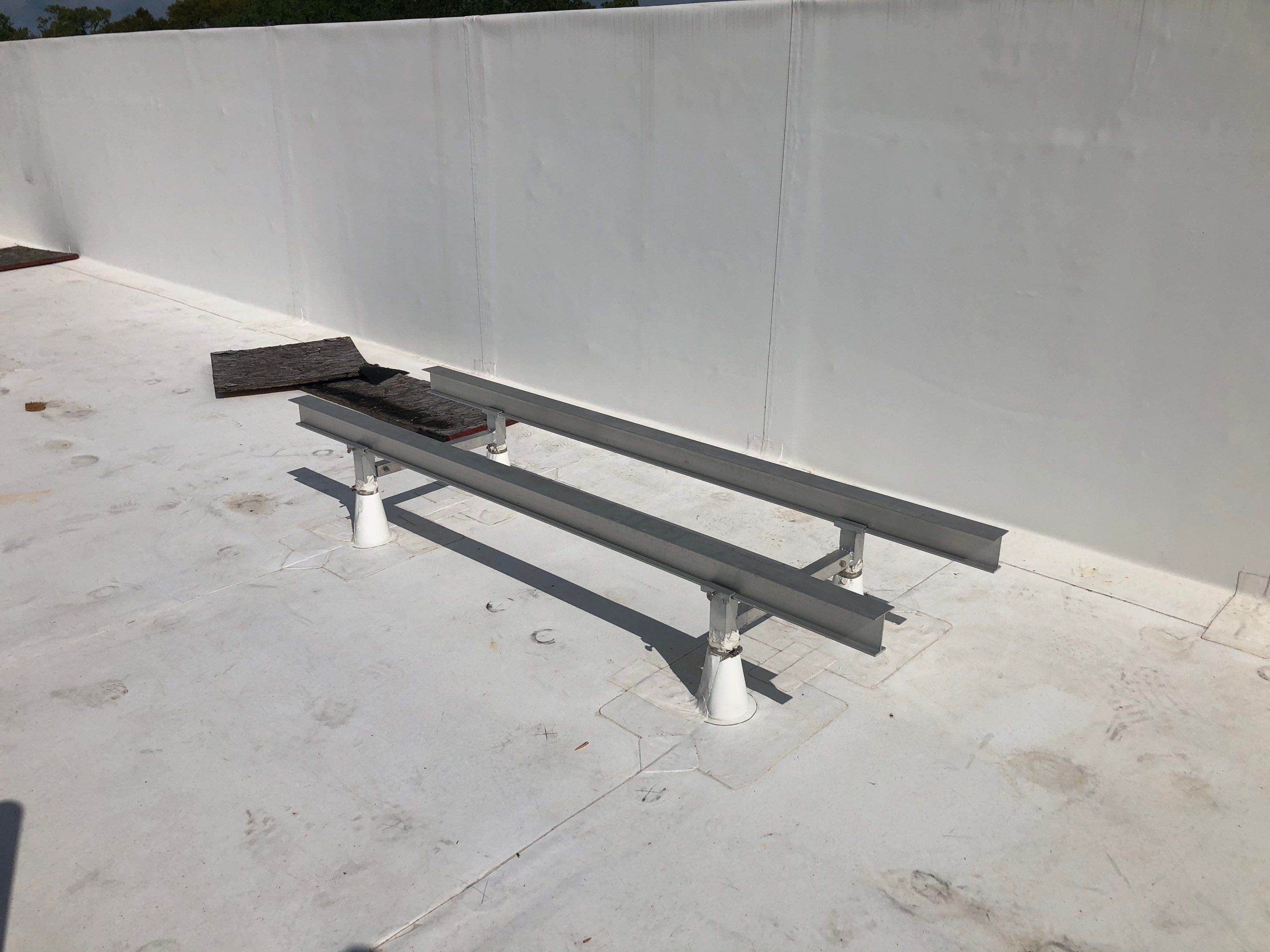 Assisted Living in Naples, FL by MMDS