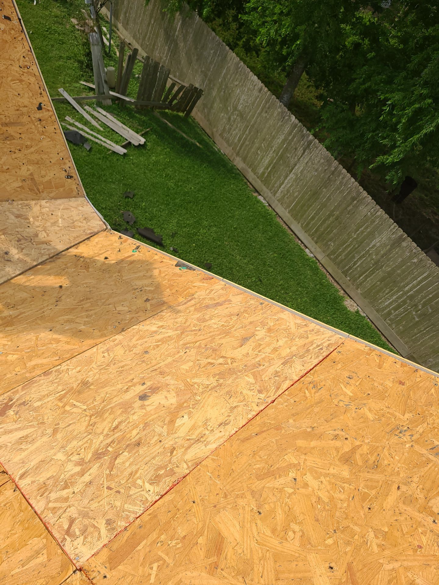 Roof Repair Richmond by Roof Repair Company