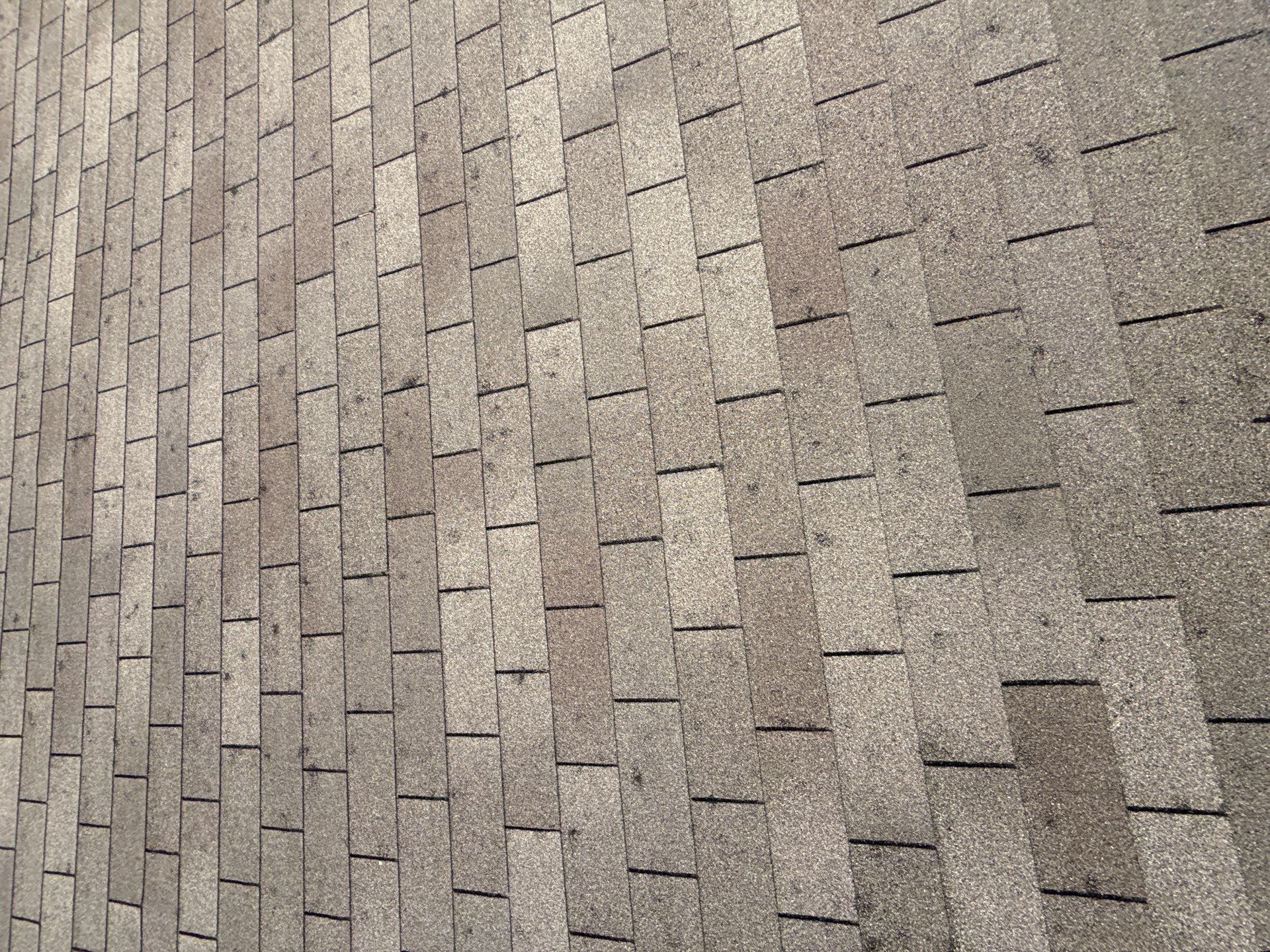 Hail storm restoration  by In & Out Construction & Remodeling, LLC