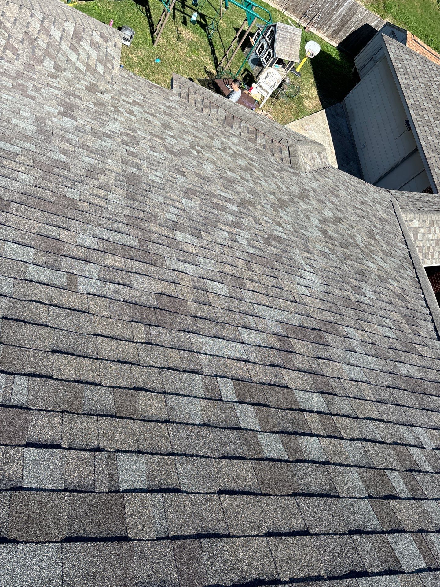 Roof Repair Pasadena by Roof Repair Services LLC