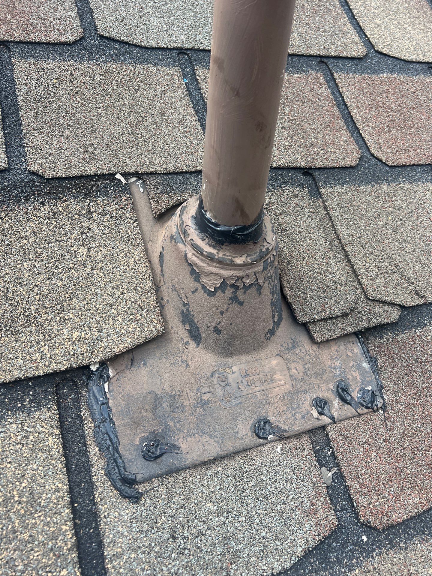Roof Repair Missouri City by Roof Repair Services LLC