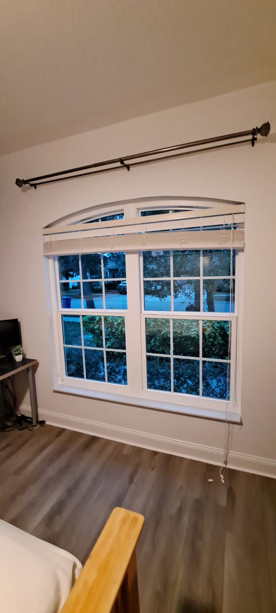 Project in Apollo Beach by Sunbelt Home Solutions