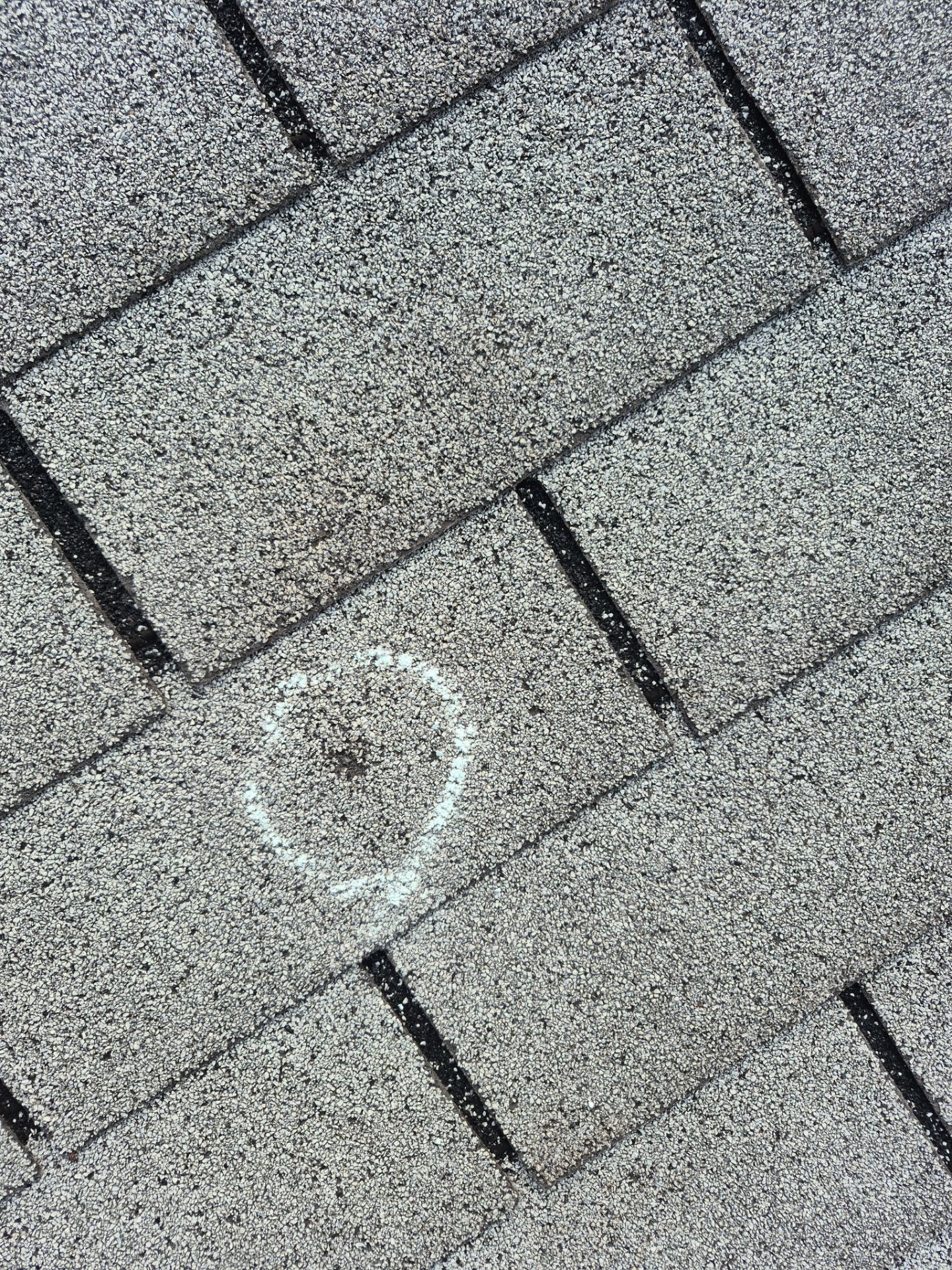 Residential Roofing Installation using Platinum Shield Roofing System from Mr. Roofer by Mr. Roofer