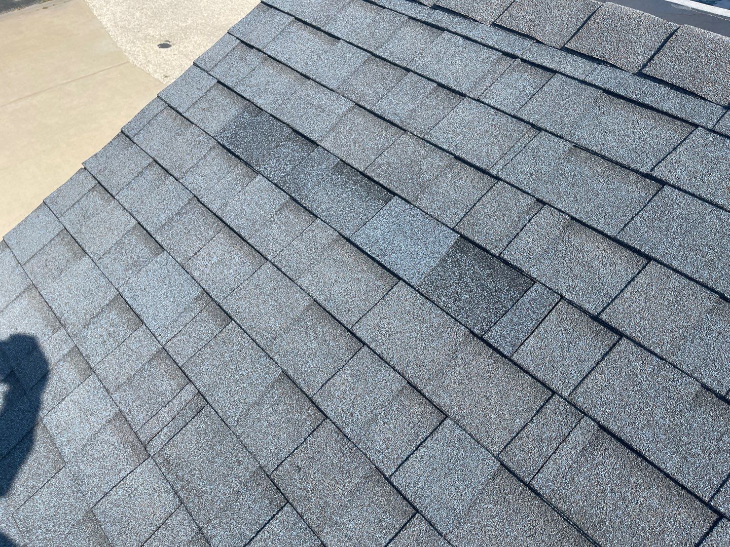 Residential Roofing Installation using GAF Timberline HDZ by Lighthouse Roofing