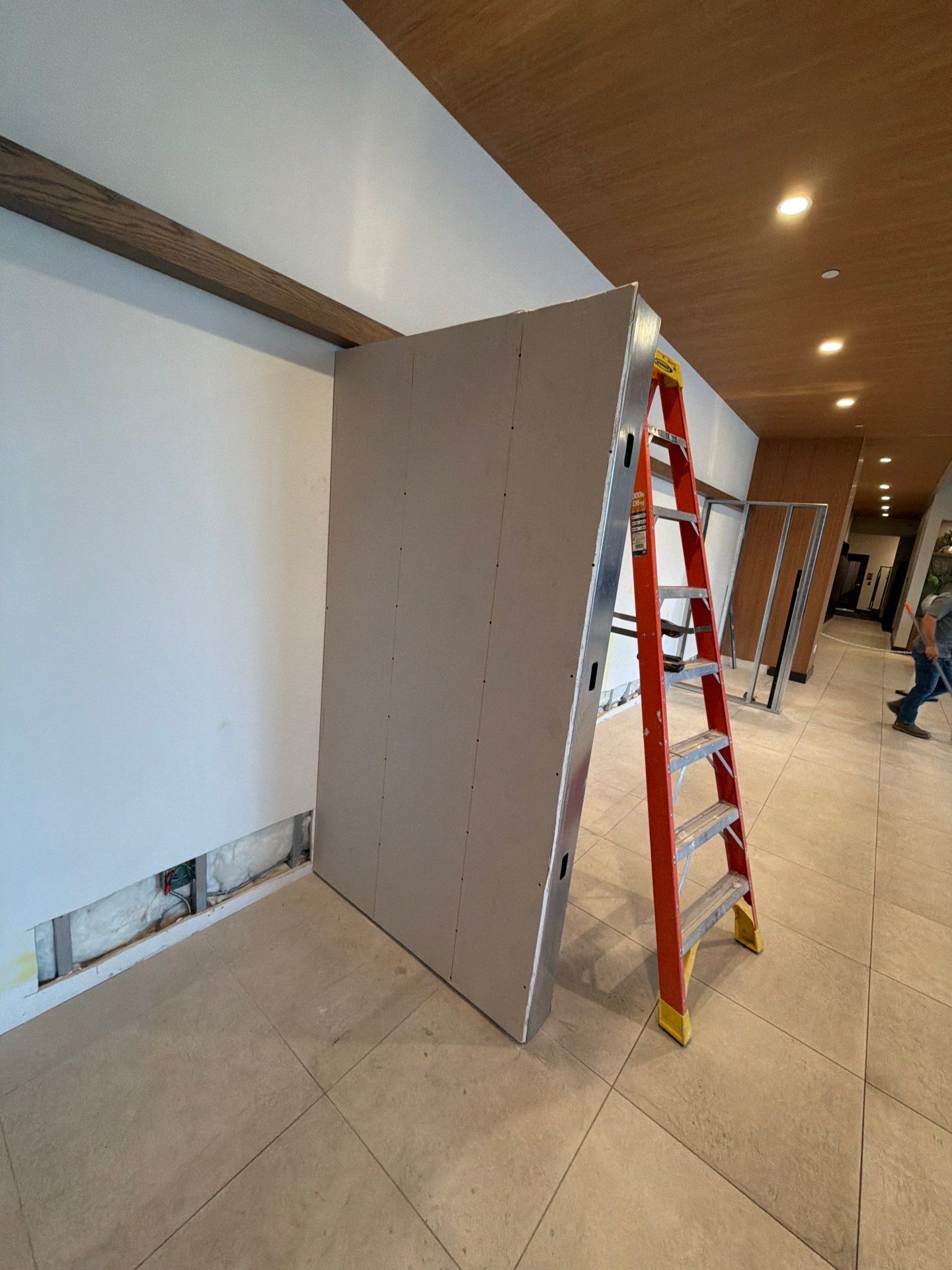 J&J Remodeling Services featured photo.