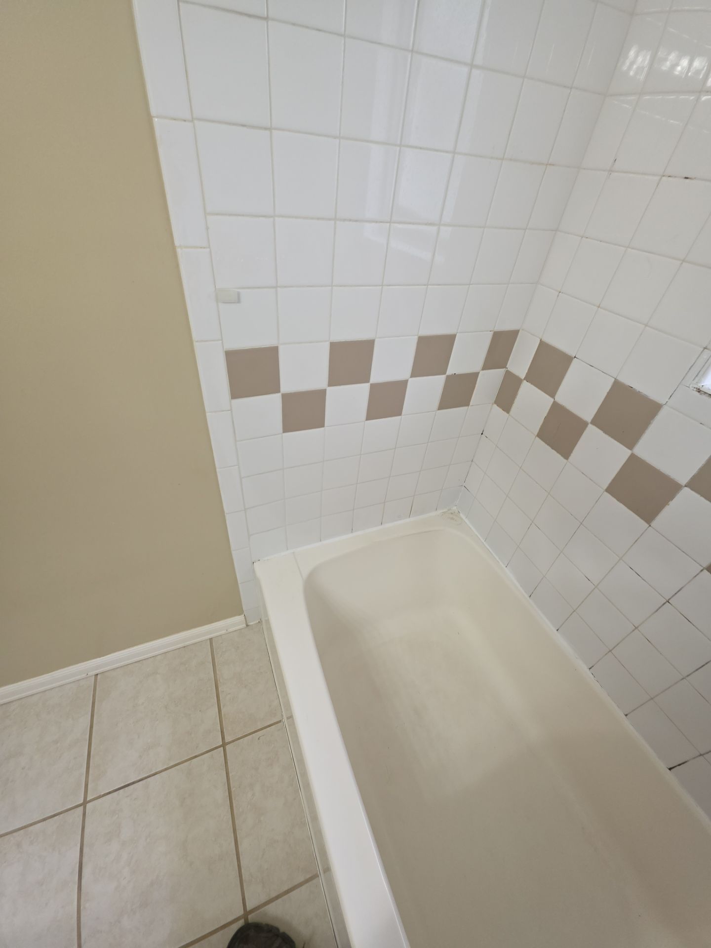 Tub Upgrade by BathPlanet SW Virginia