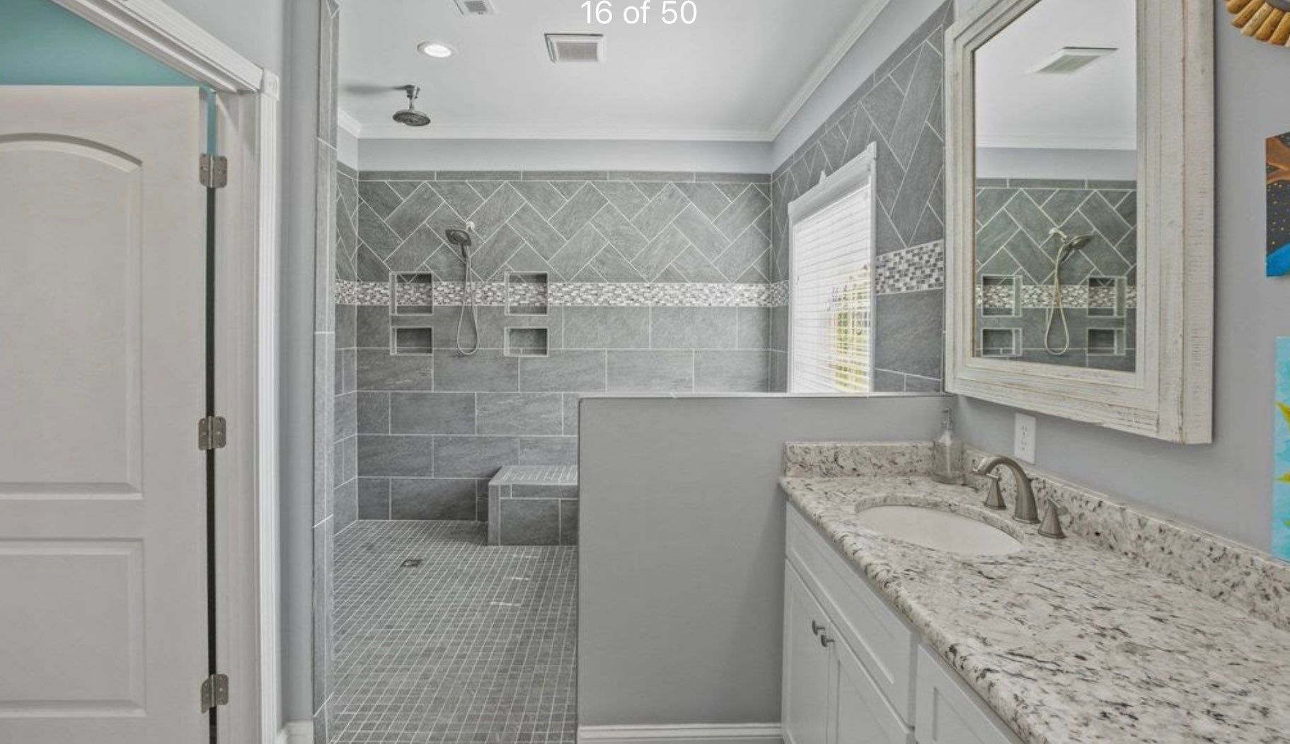 Custom New Construction Residential by S.W. Contracting & Consulting