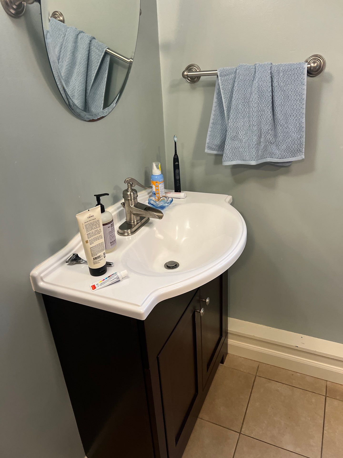 House cleaning in Lake Oswego by Cloud 9 Professional Cleaning Services