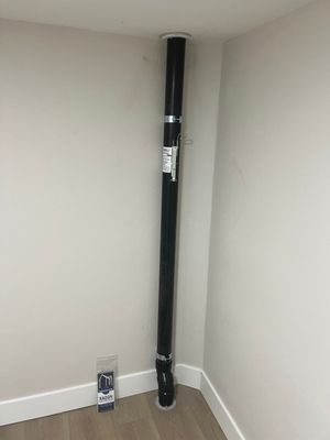 Compliance system
