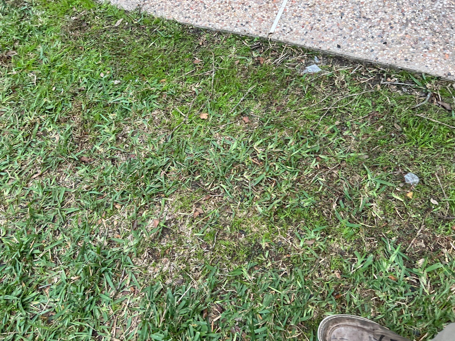 Project in Austin by Rhino Roofing and General Contracting, LLC