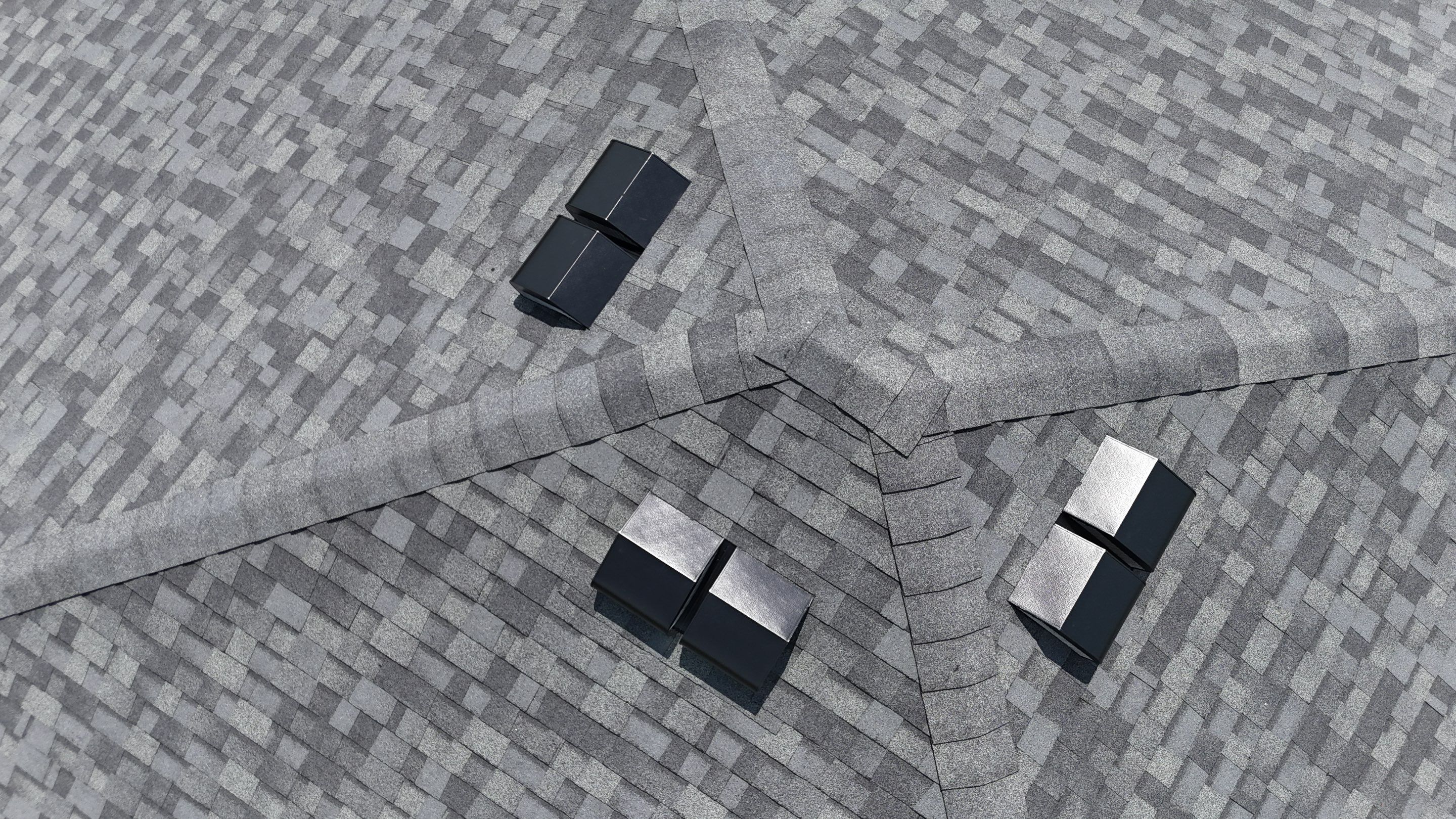 Roof Replacement in Tampa, FL by Shingle Masters Roofing