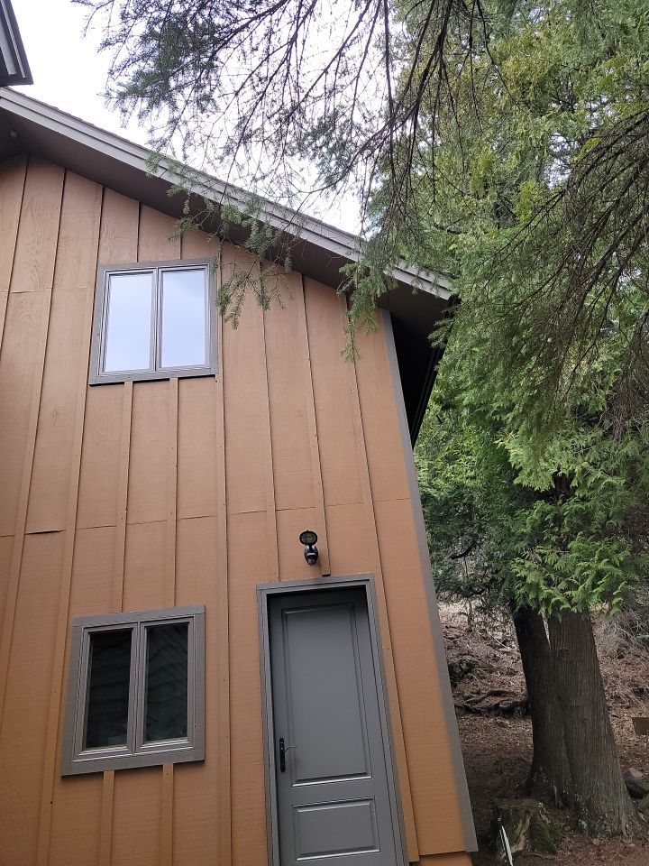 North Shore Roof Replacement by Rhino Roofing LLC