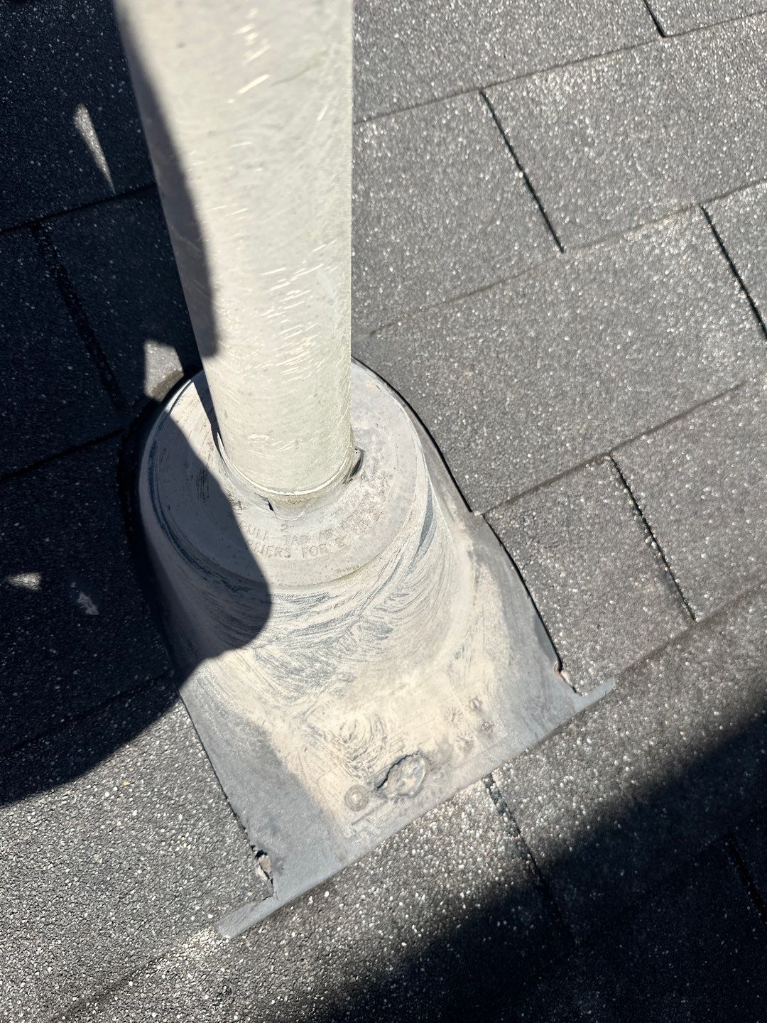 Roof Repair Manvel by Roof Repair Services LLC