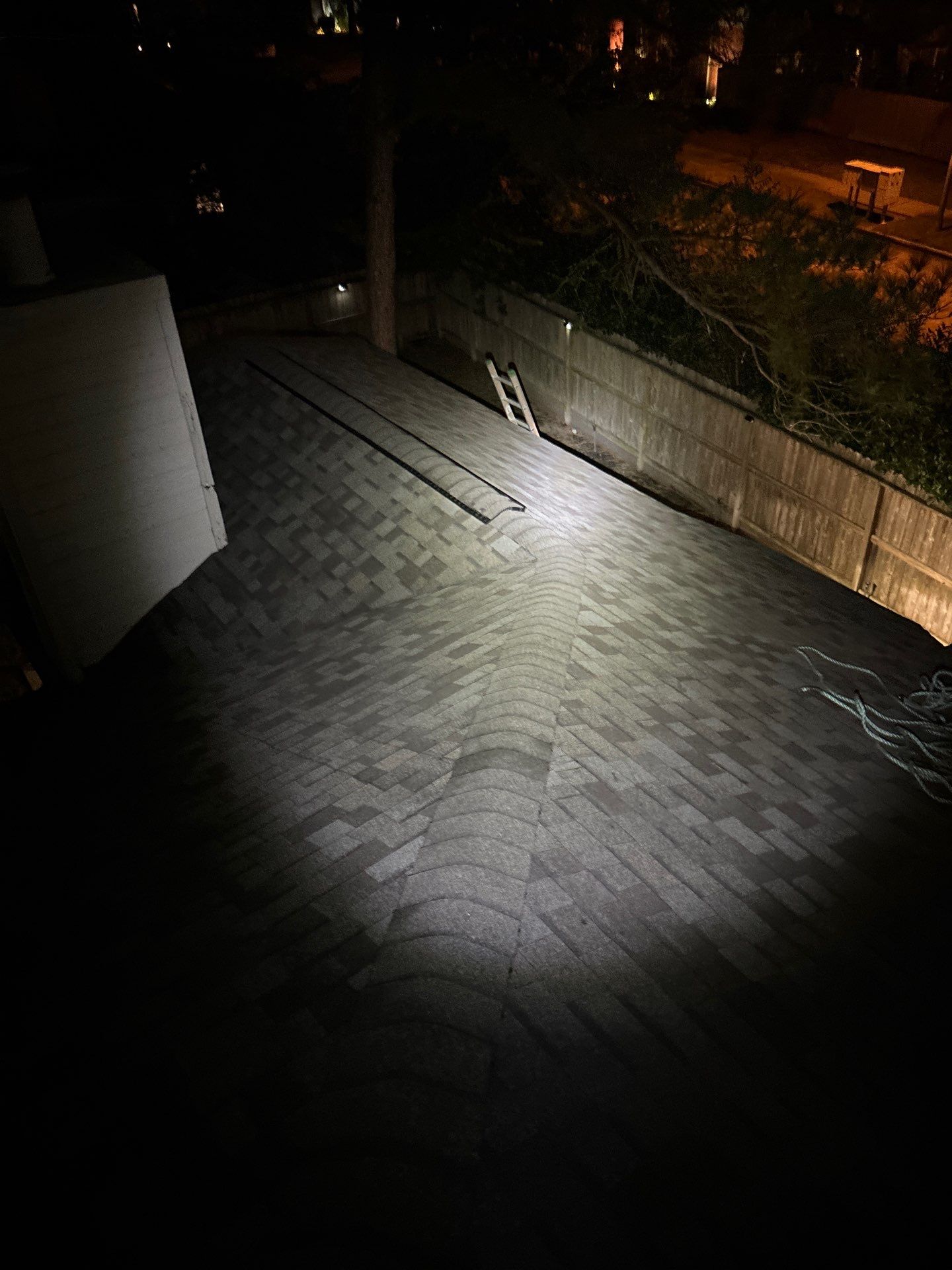 Roof Installation Houston by Roof Repair Company