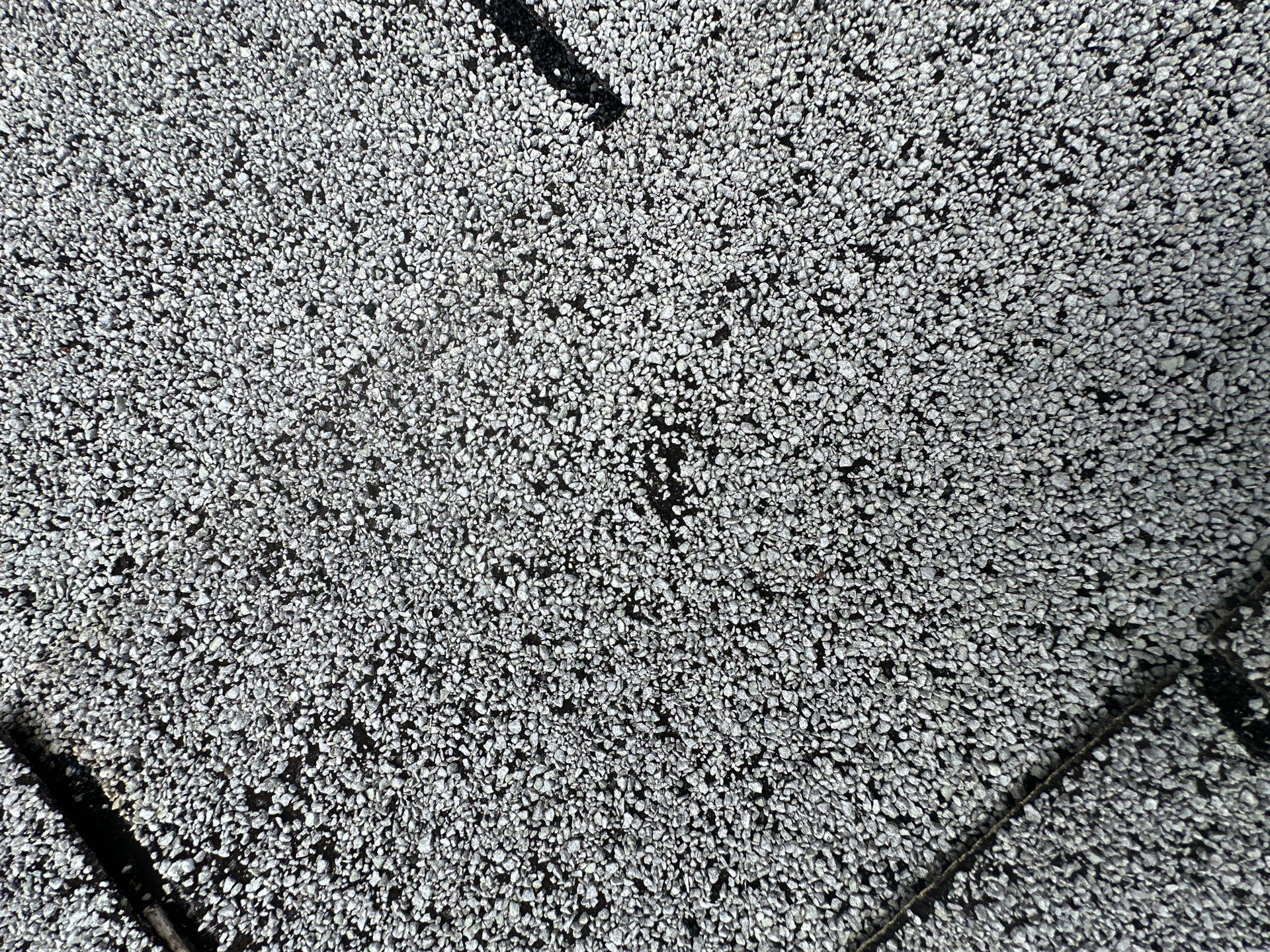 Roof Replacement in Bel Air, MD • Jason I. by Seipp Roofing, LLC