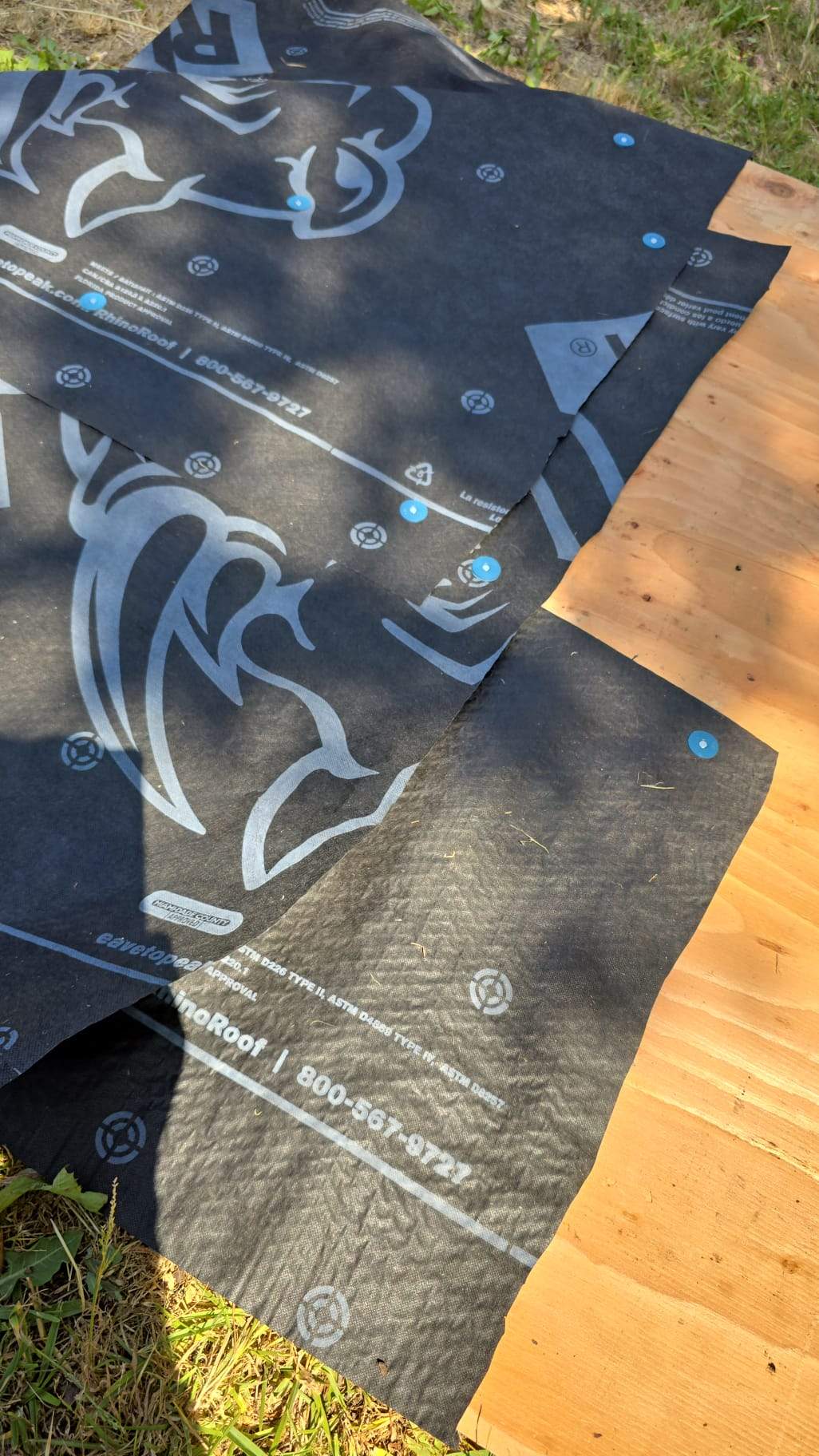 Roof Replacement - Hayward, CA 94542 by Epic Roof Replacement
