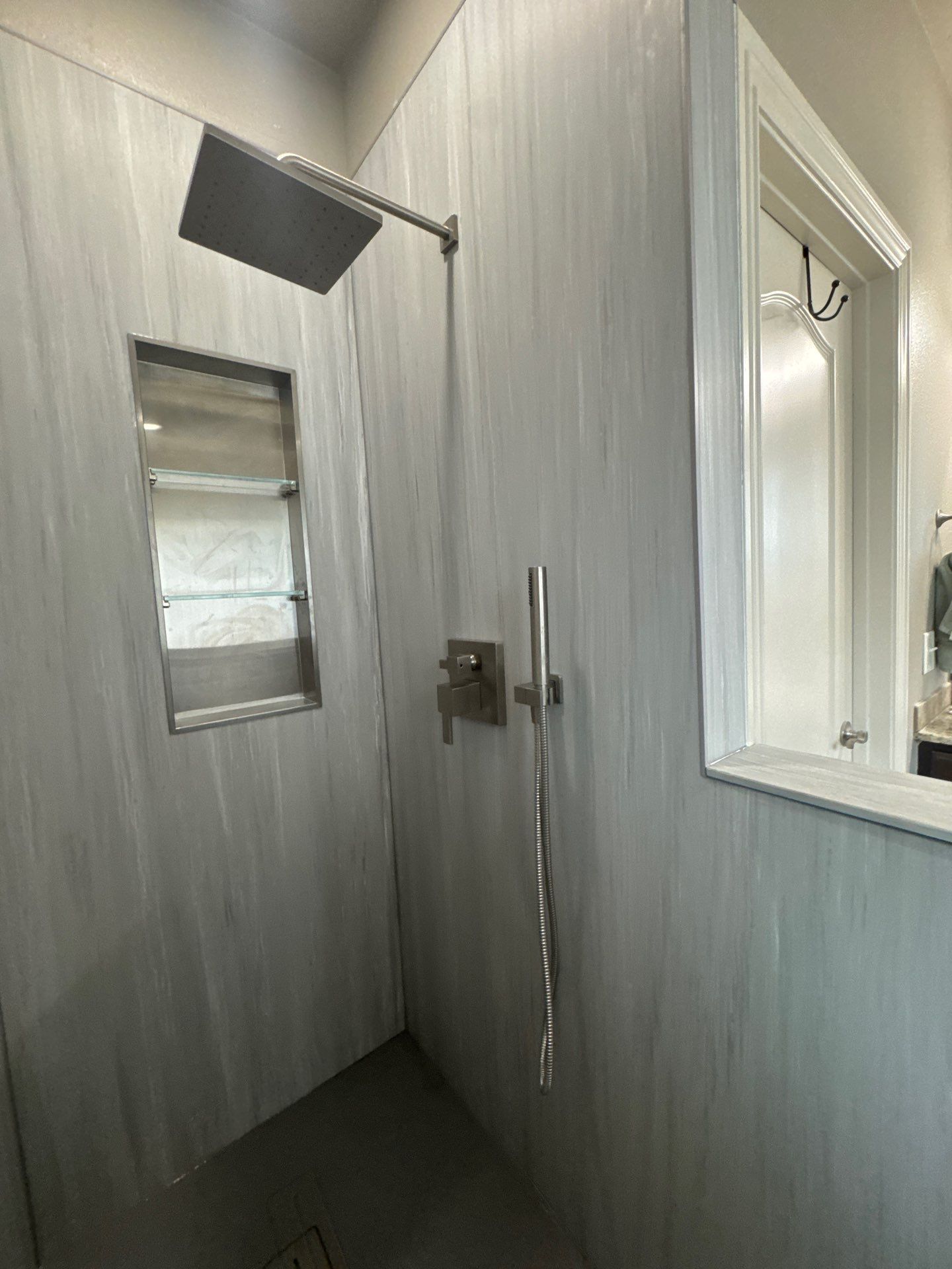 Project in Fayetteville, AR by Ozark Home Pros