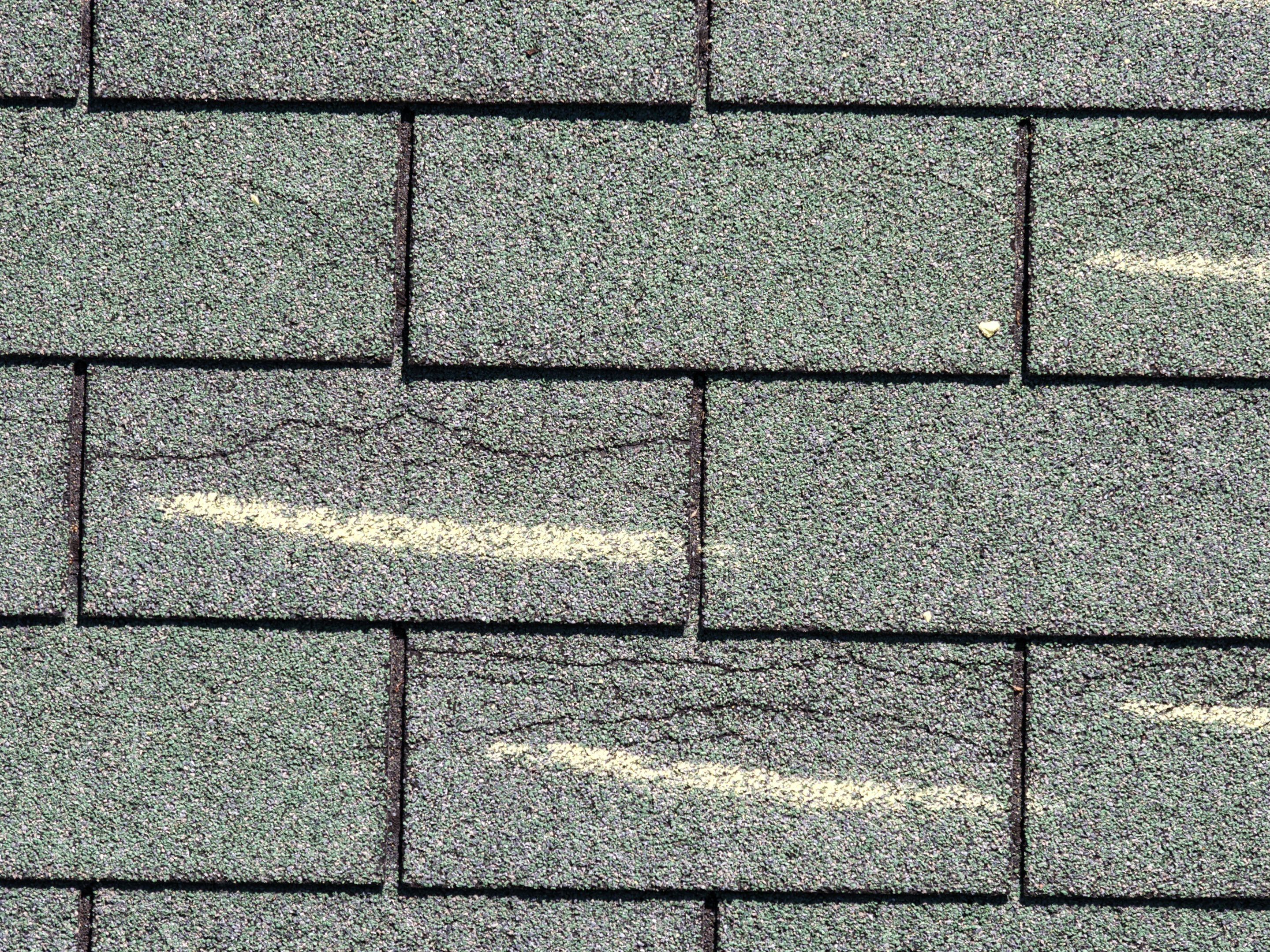 Lexington Residential Roof Replacement With Owens Corning Duration Architectural Shingles by Exterior Genie, LLC