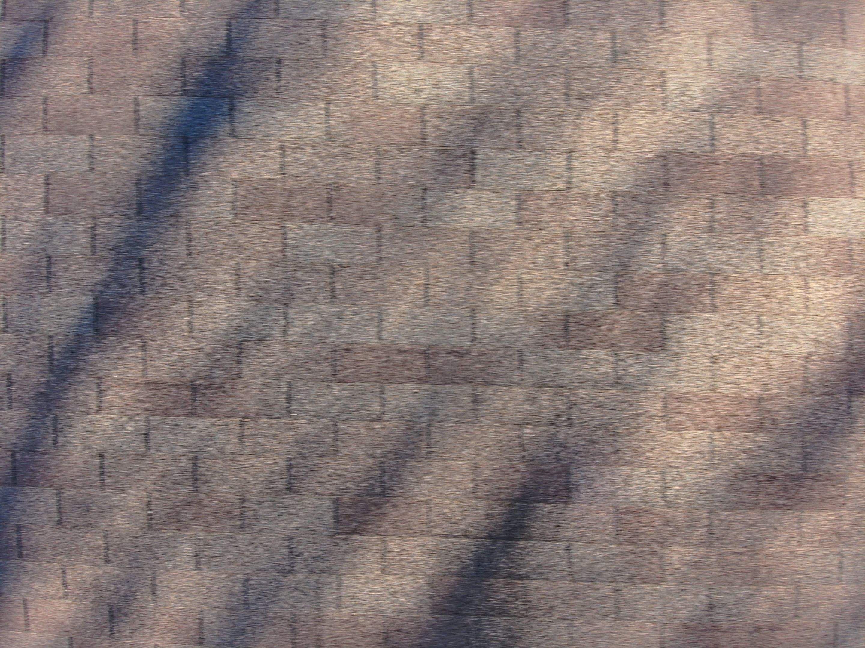 Residential Roofing Installation using Owens Corning TruDefinition Duration Designer - Black Sable by A Plus Exterior