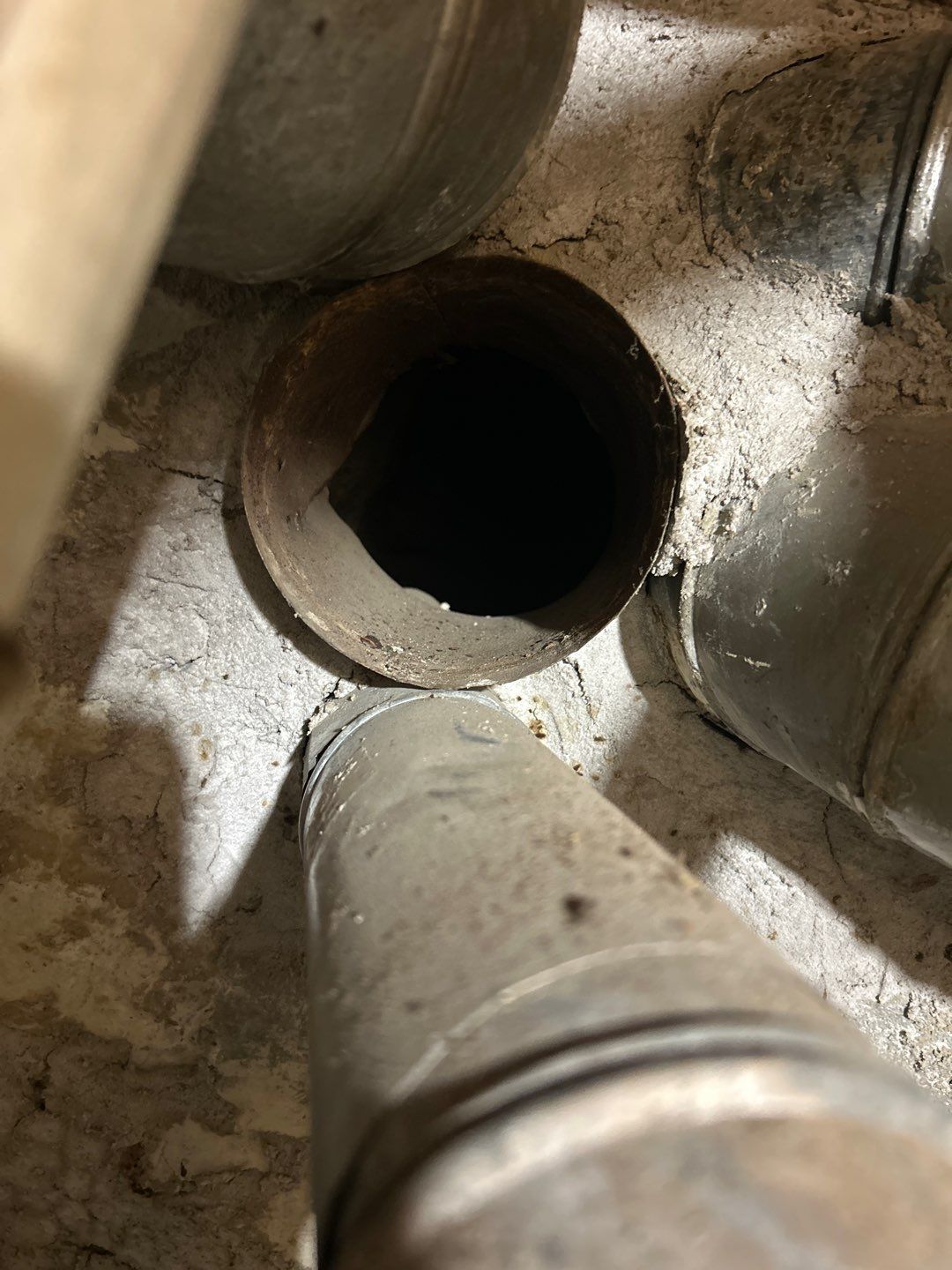 Approved Oil Company featured photo.