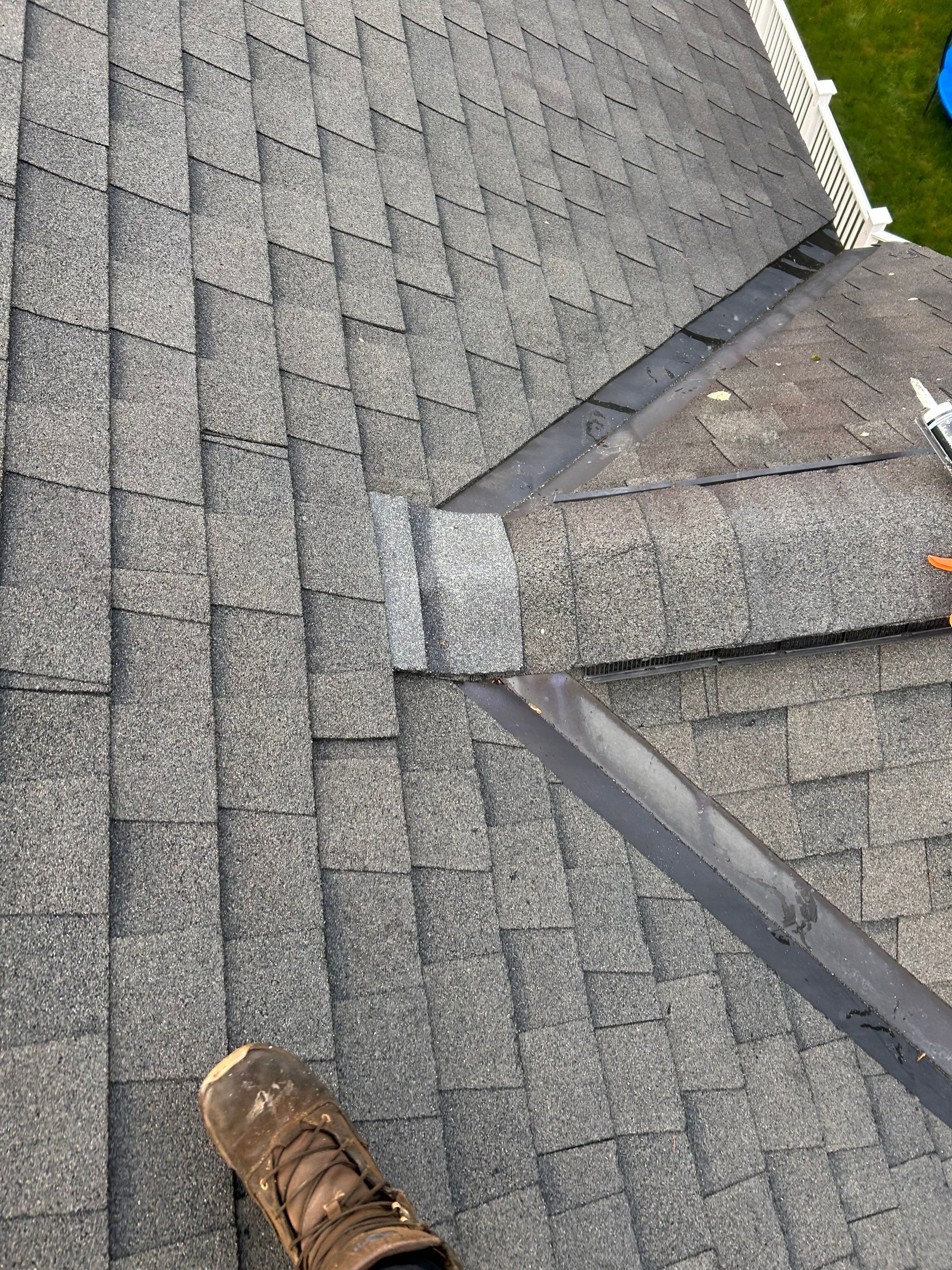 Roofing & Siding | Acton by Mighty Dog Roofing of Greater Middlesex County