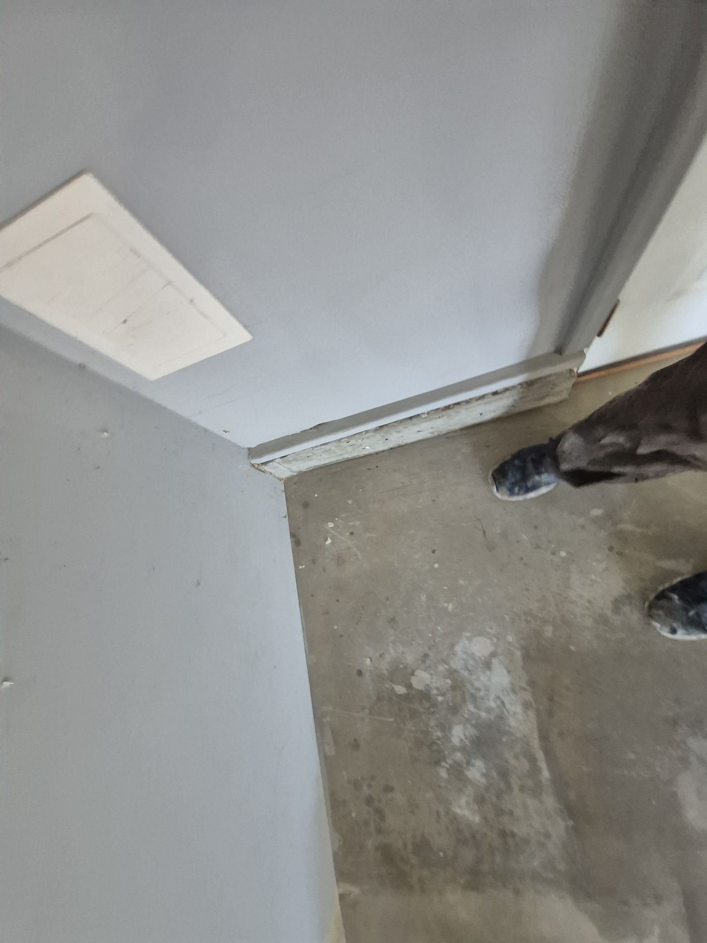 Bay City by Wise Coatings of Central Michigan