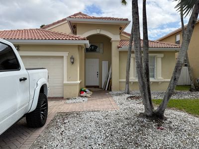 Project by usa home improvement