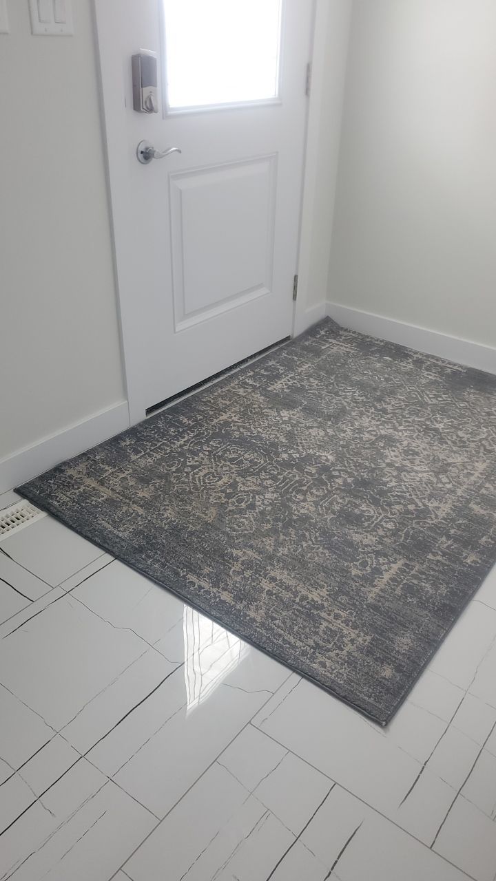 Febuary Move Out Clean using Move Out Cleaning Service by Tidyups Cleaning Service Inc