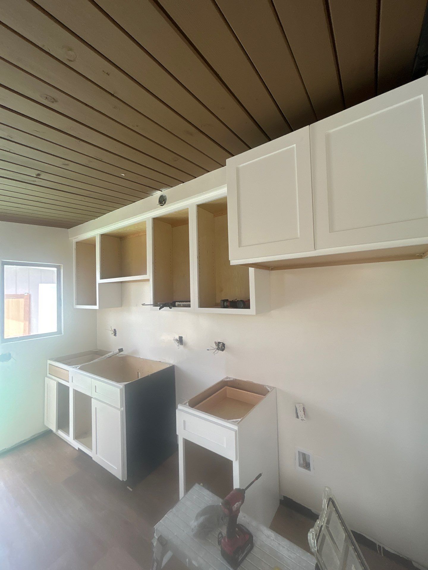 Rental Upgrade by California Home Repair And Remodel LLC