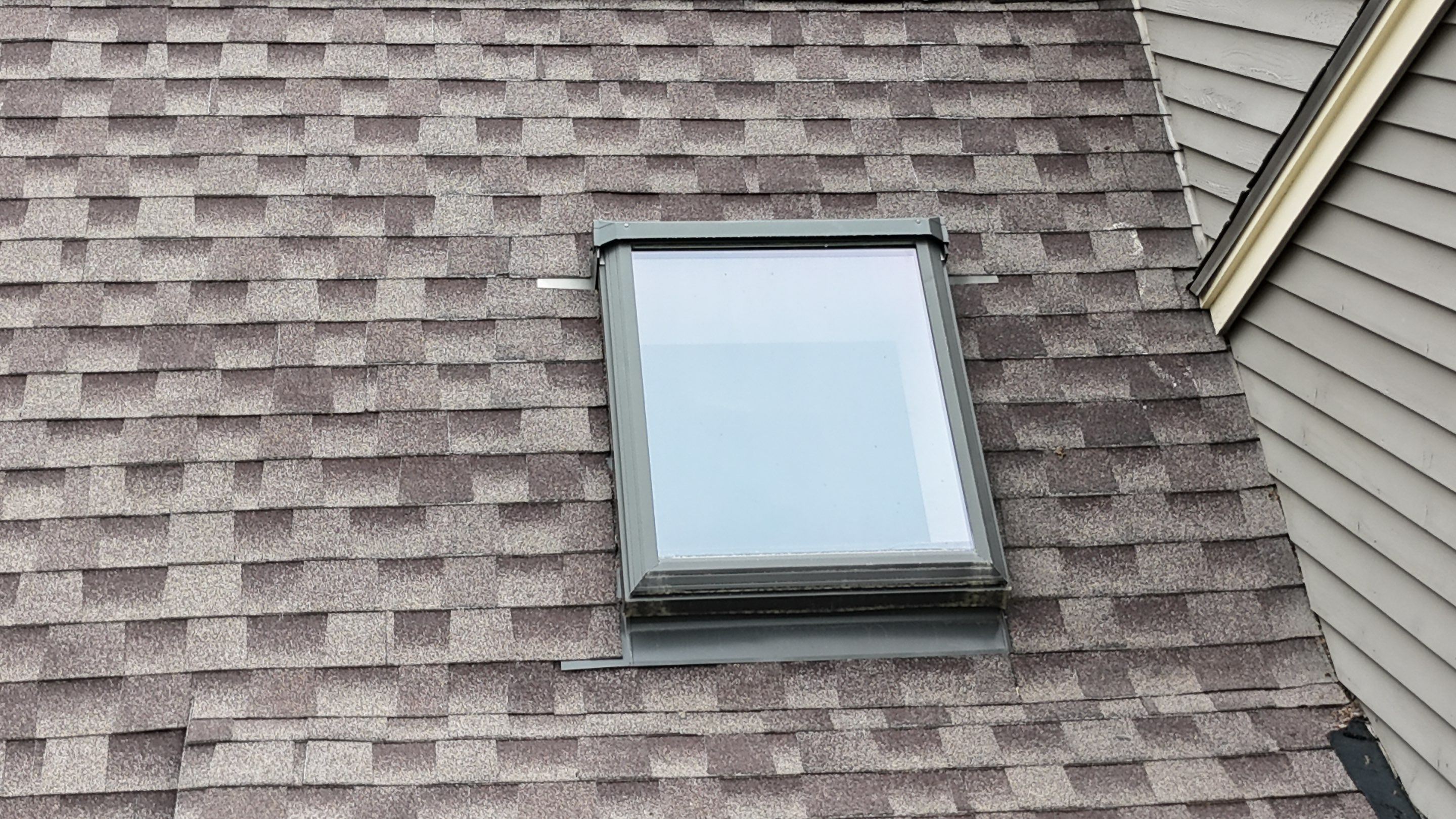 Roofing | Maynard  by Mighty Dog Roofing of Greater Middlesex County