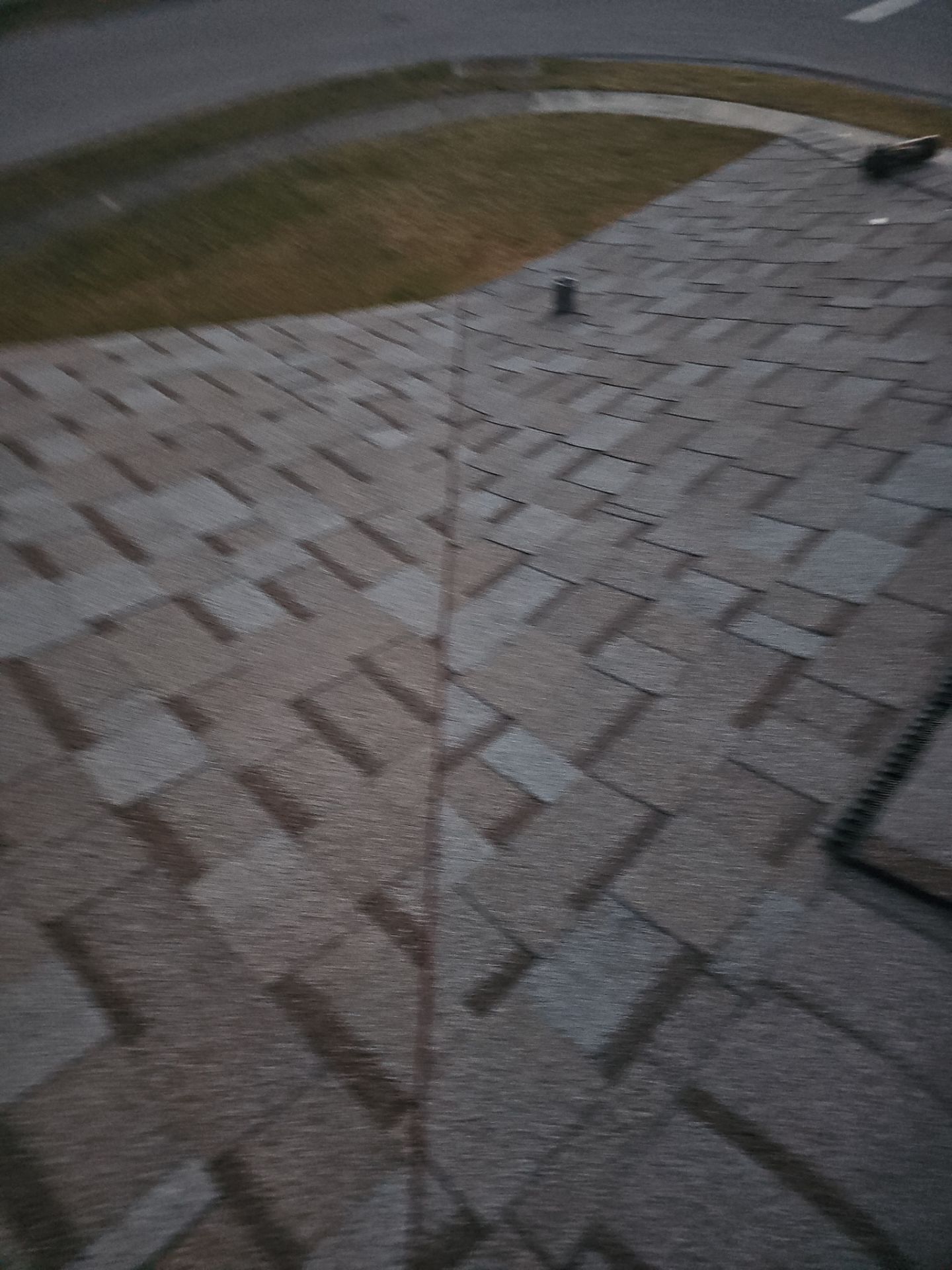 Project in Clearwater 33760 by Mitchell Roofing Company LLC 